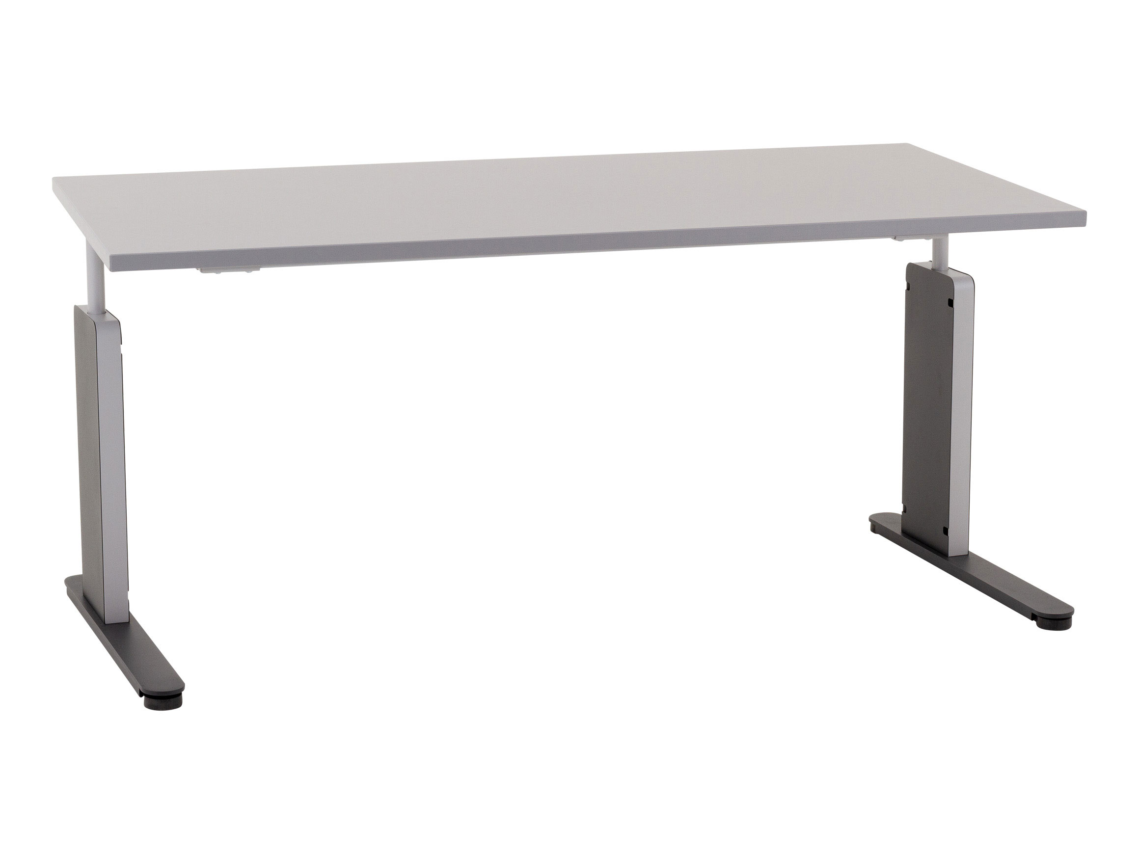 Schreibtisch Tempo Röhr