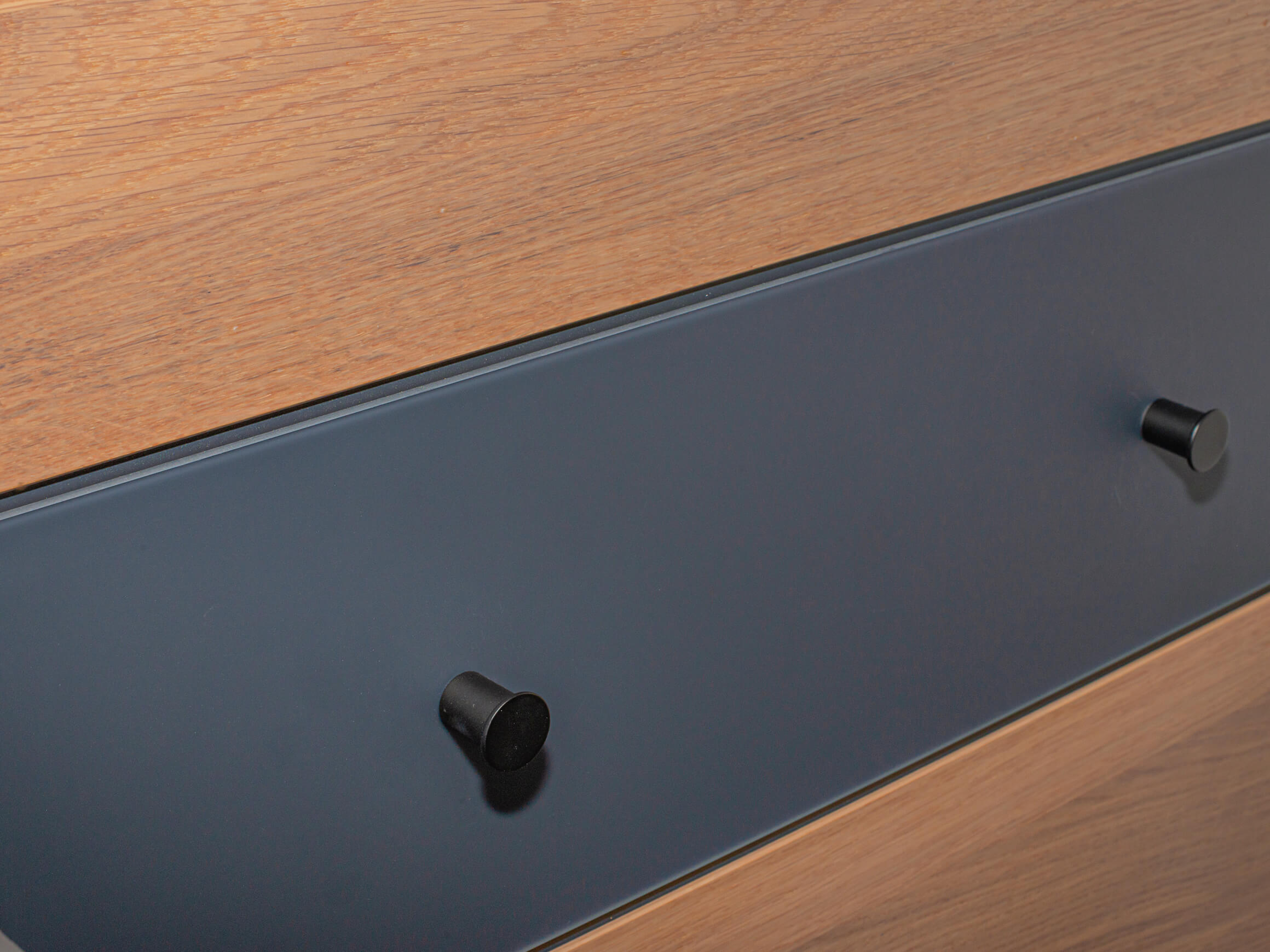 Garderobe Nayla von Wittenbreder