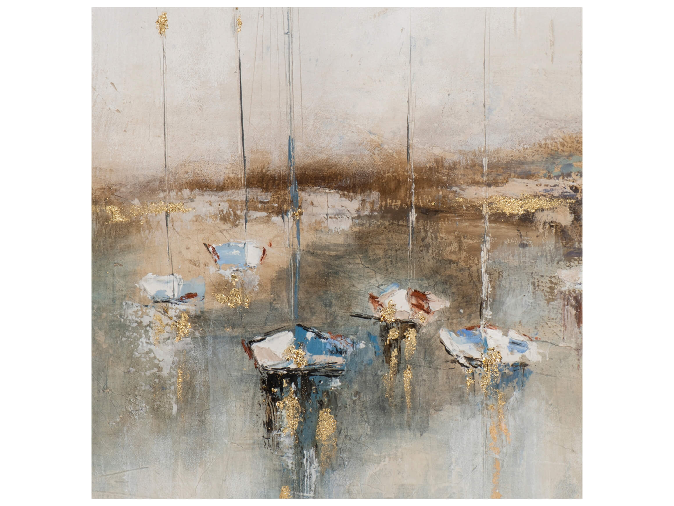 Bild Fernweh image LAND