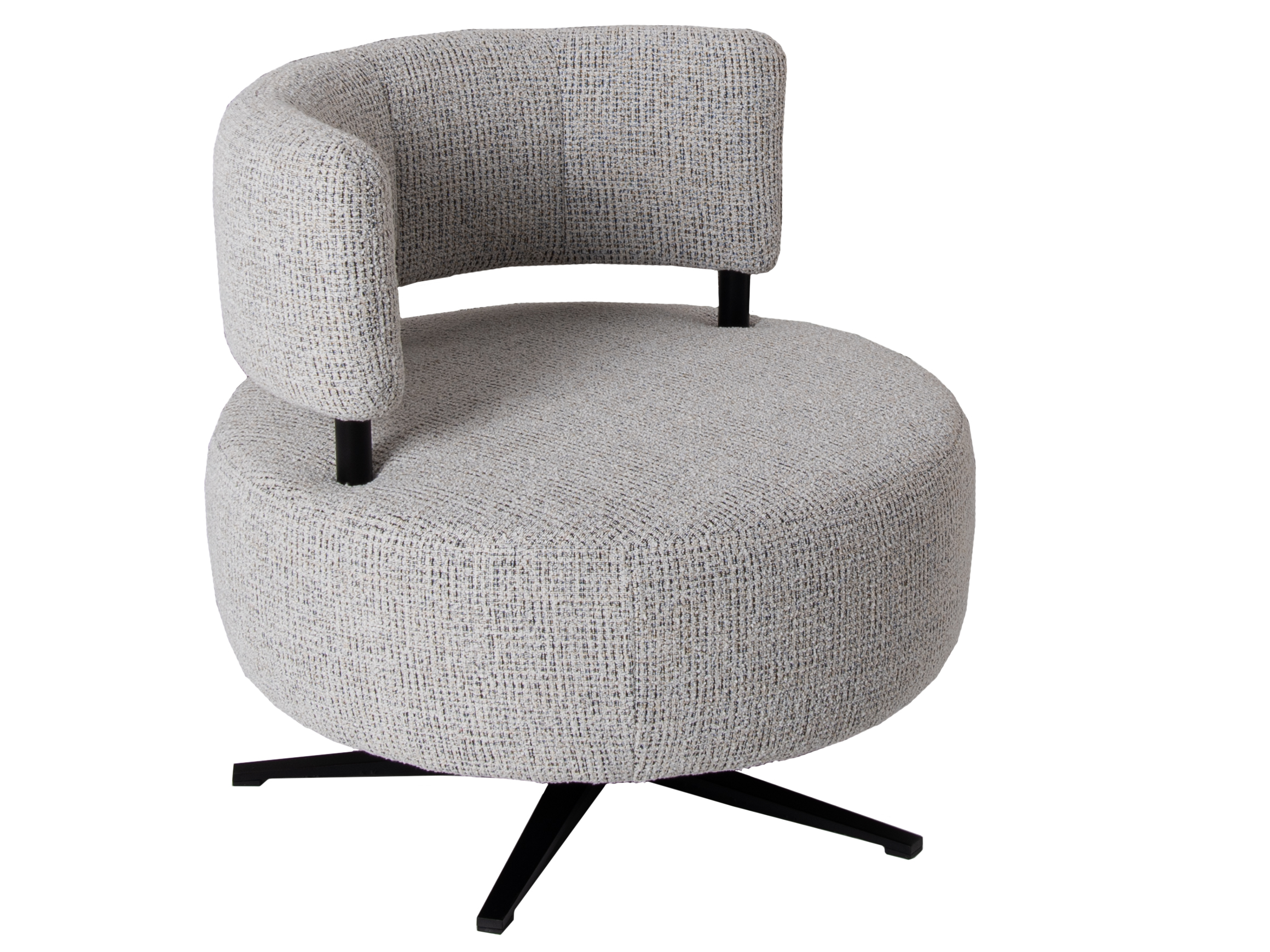 Sessel Orselina Ponsel