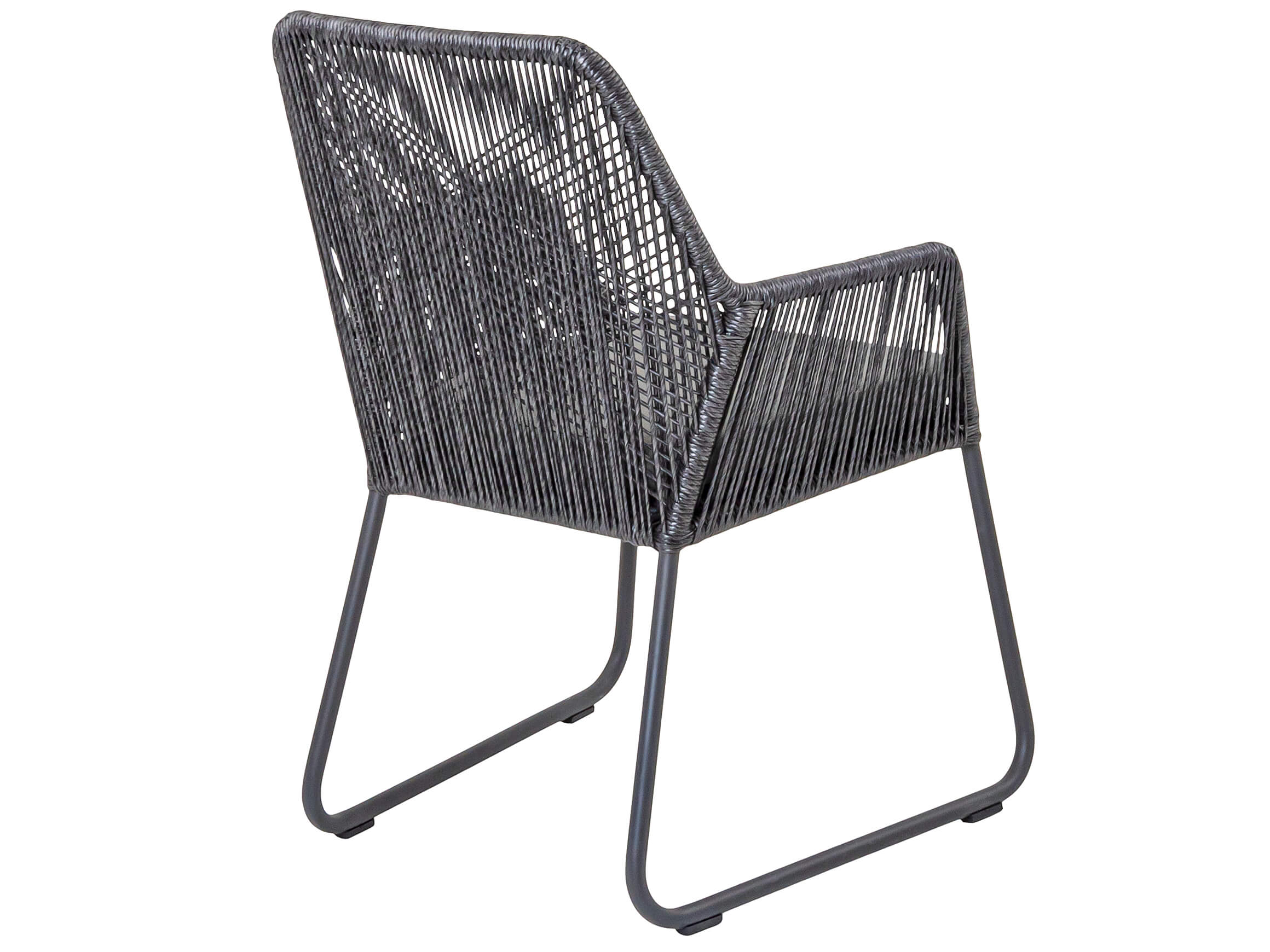 Gartensessel Atlantis Elfenbein Sit