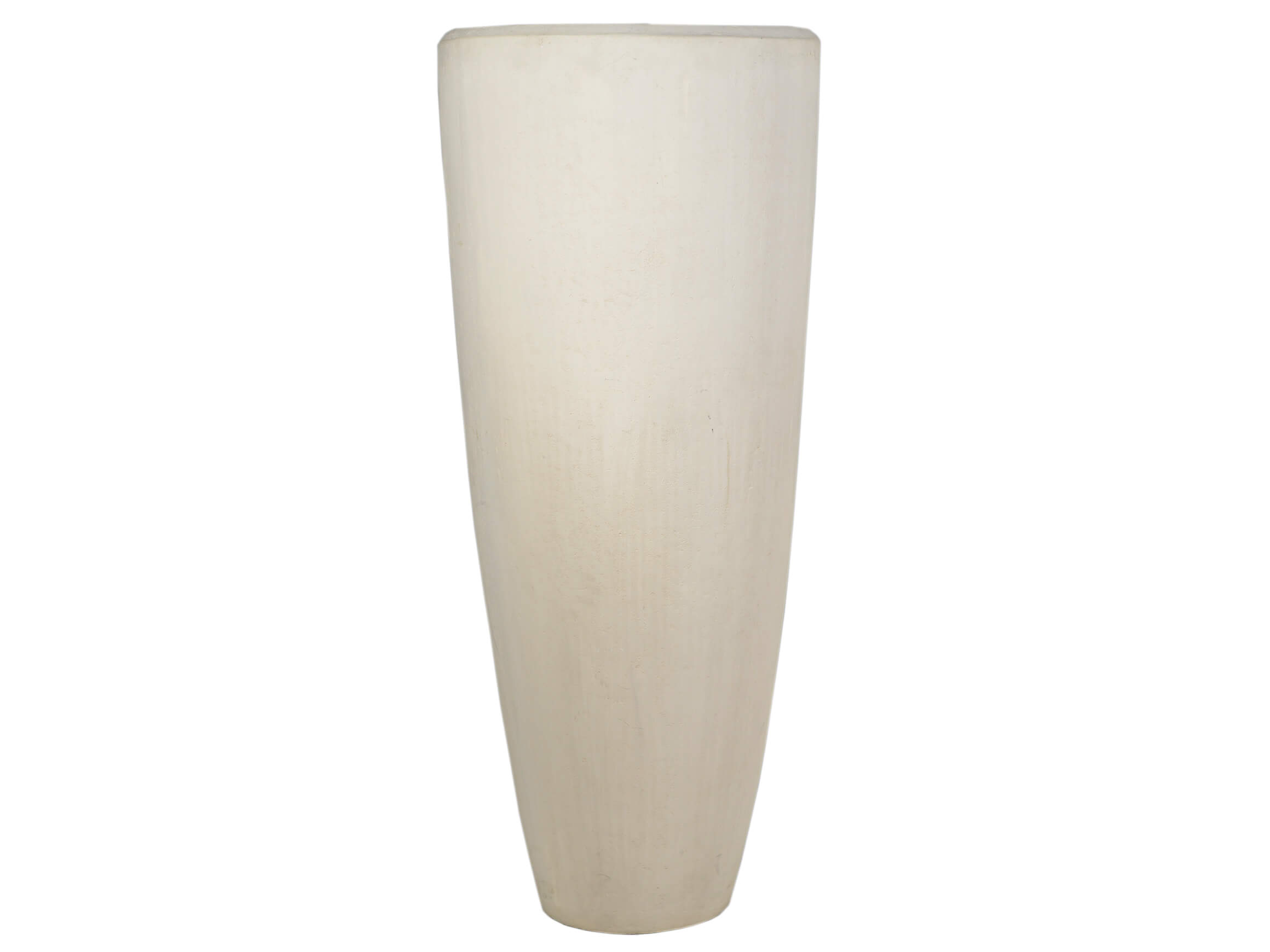 Edg Outdoor Big-Top Outlook Beige | Schubiger Möbel