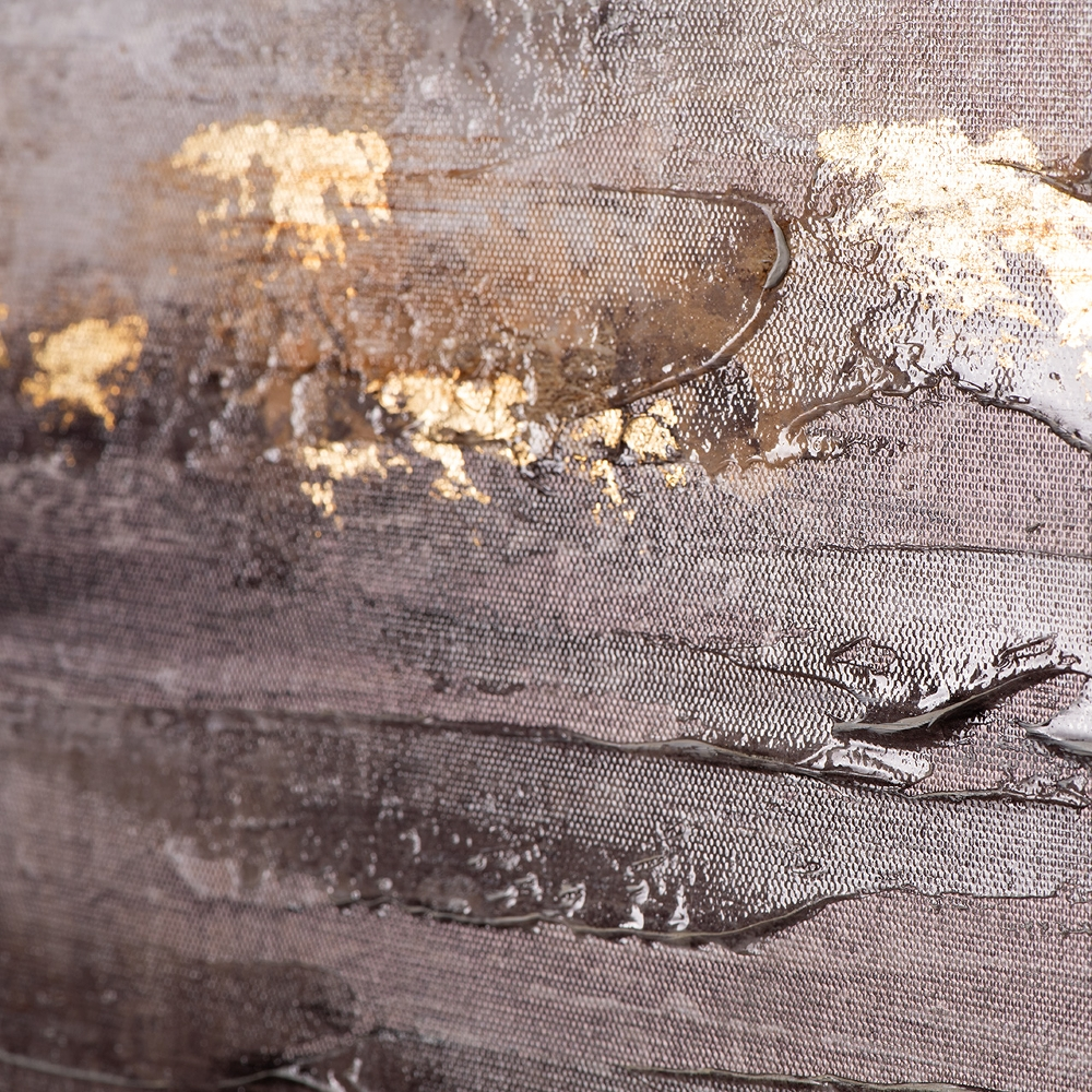 Bild Golden Horizon image LAND