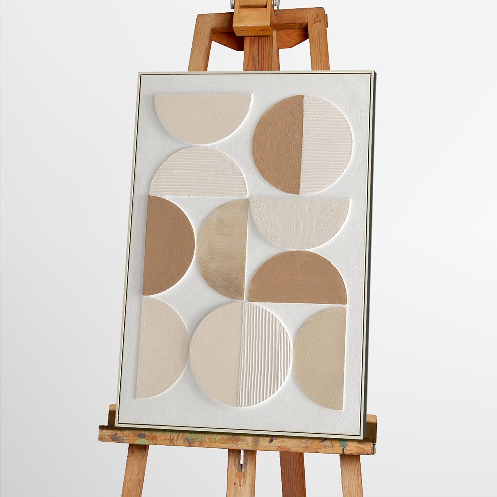 Bild Natural Half Balls 1 image LAND