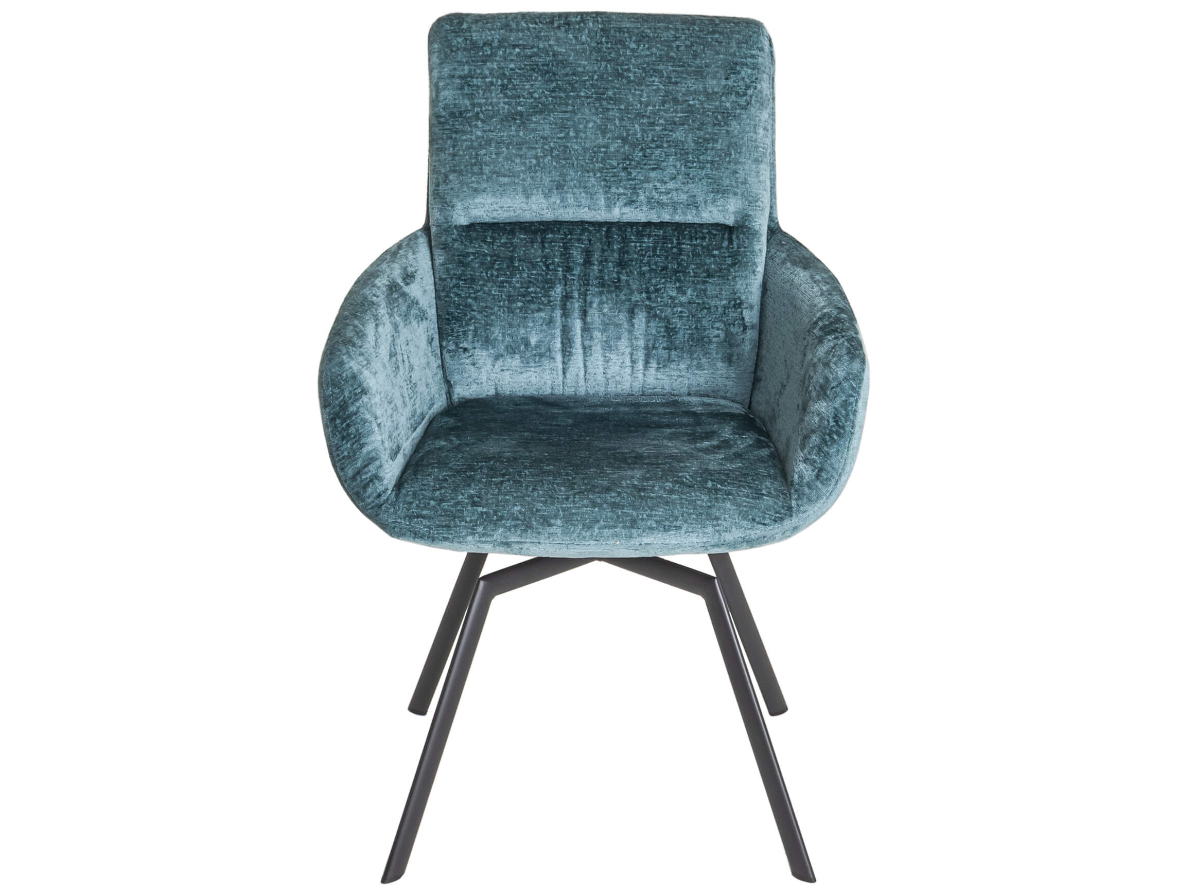 Aurora Venjakob armchair