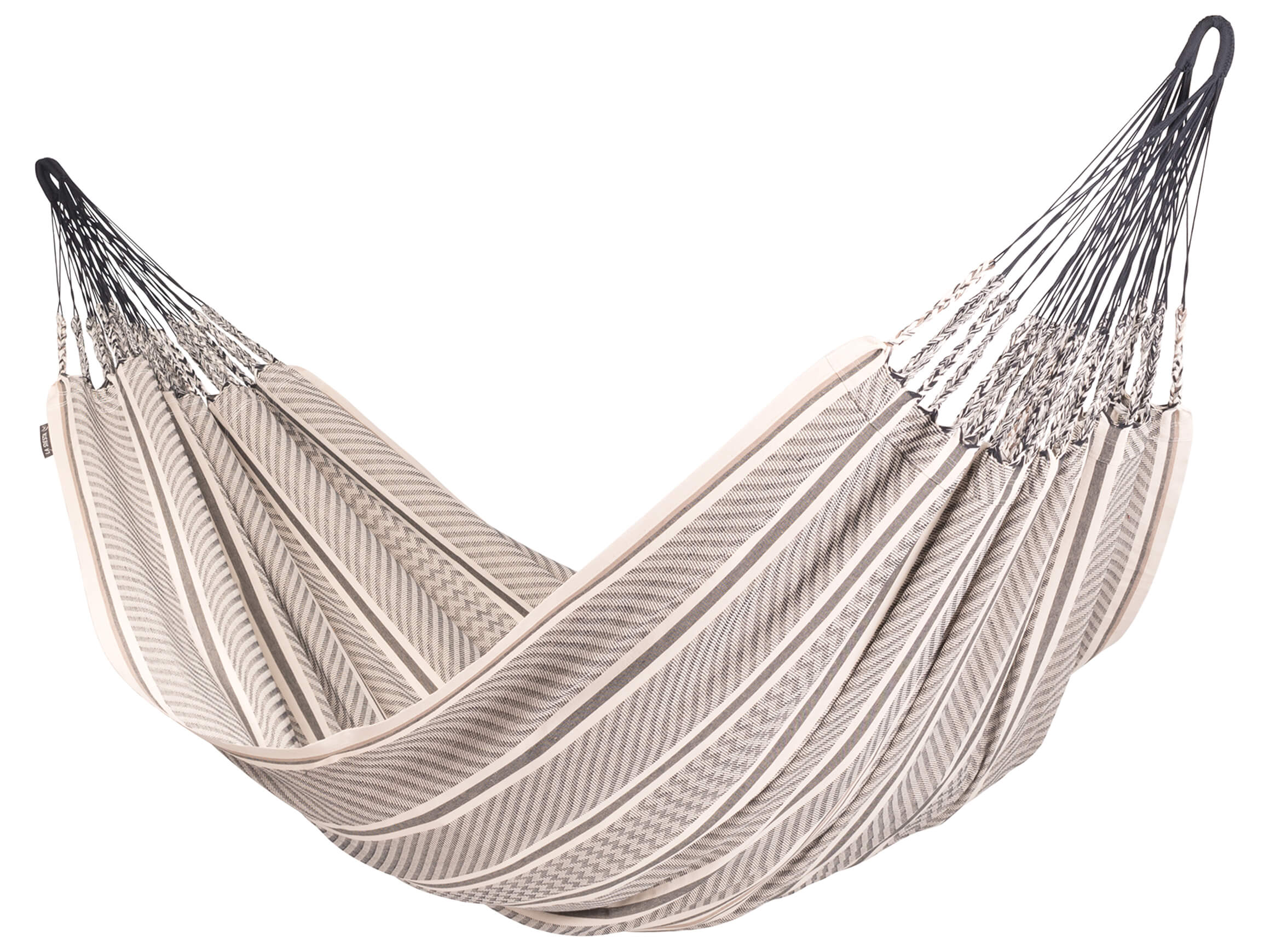 Hängematte Flora E+H