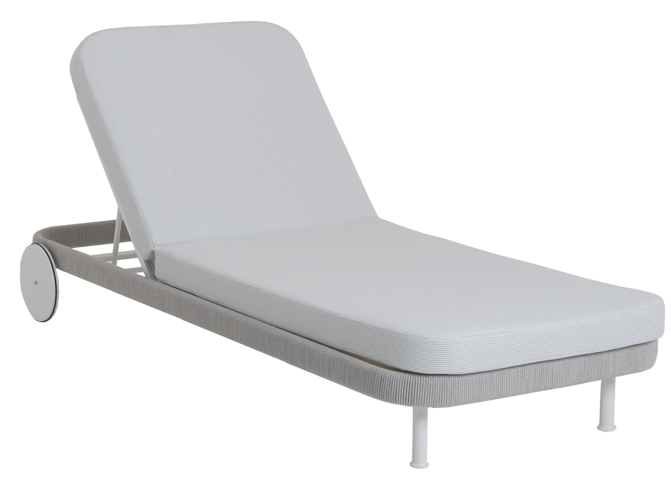 Sonnenliege Slam Talenti