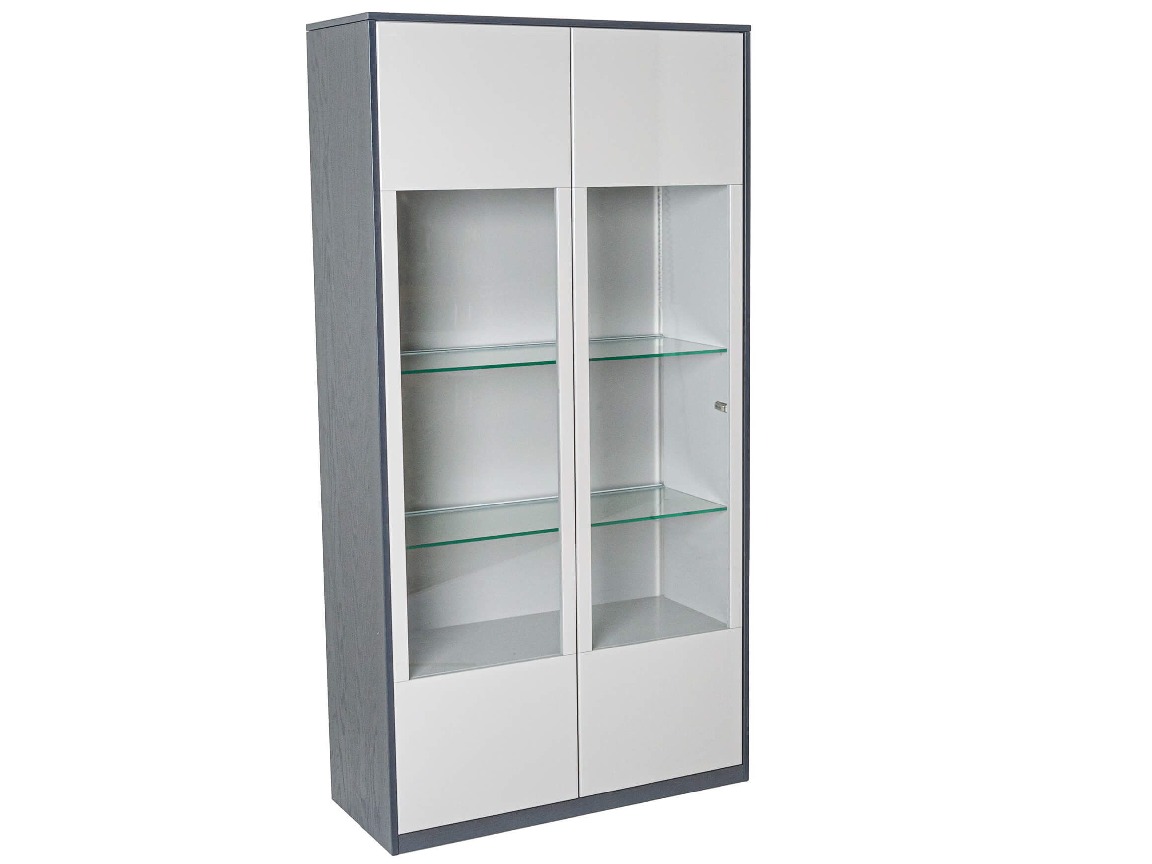 Venga display cabinet from RMW