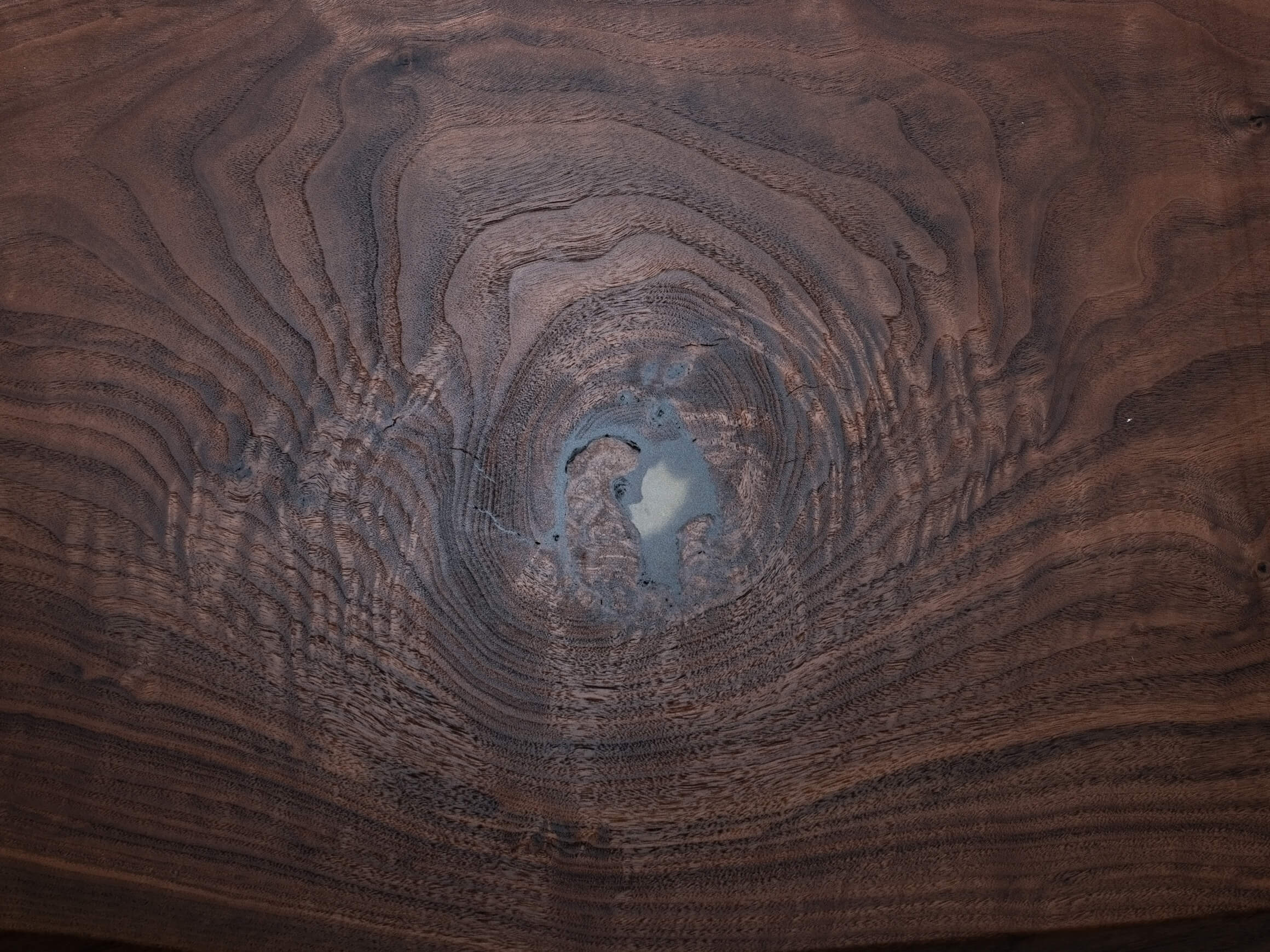 Esstisch 18Hundert Wimmer / Tischblattmass (BxT) :240 x 110 cm