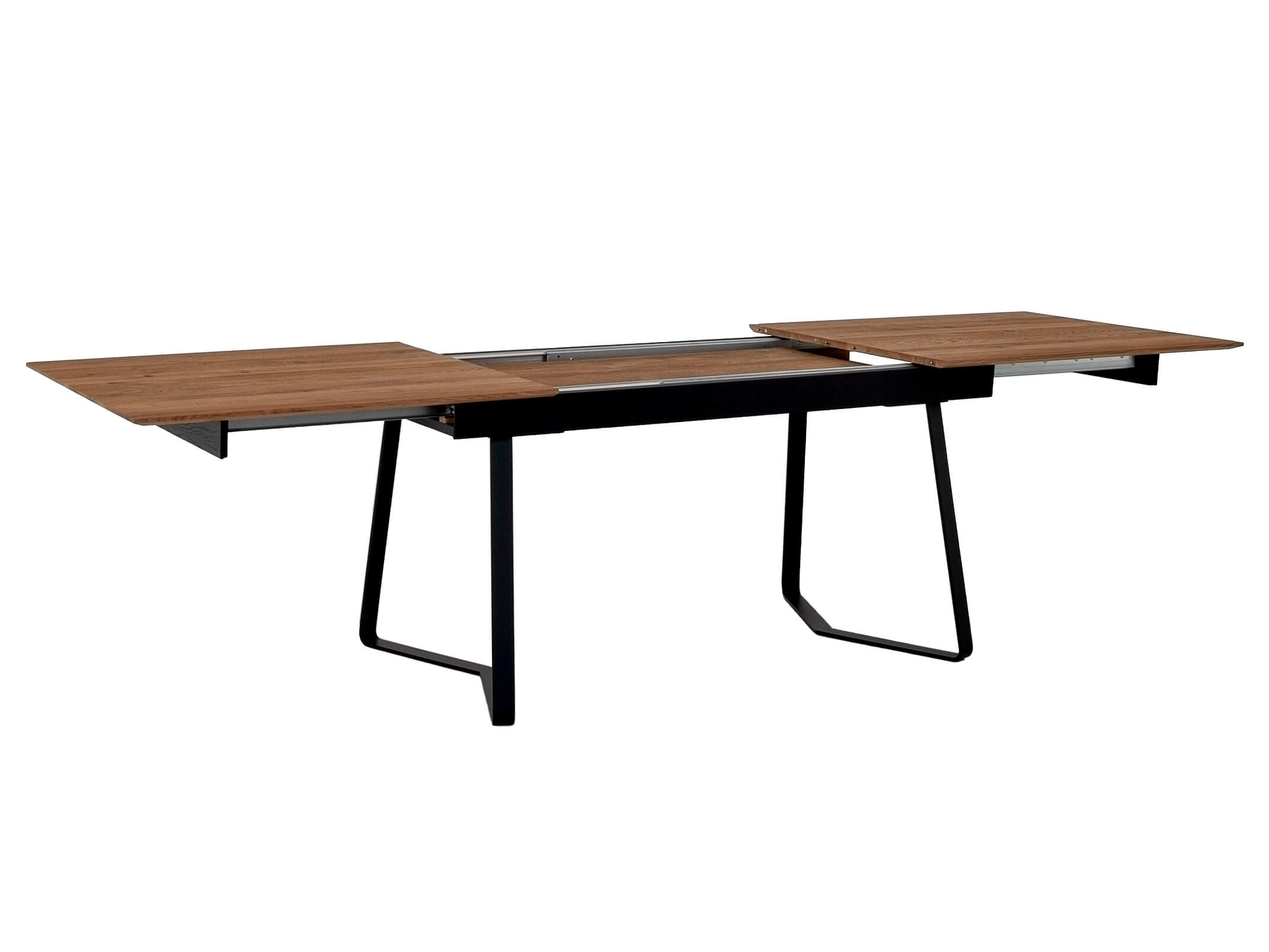 Esstisch Yoris Hartmann