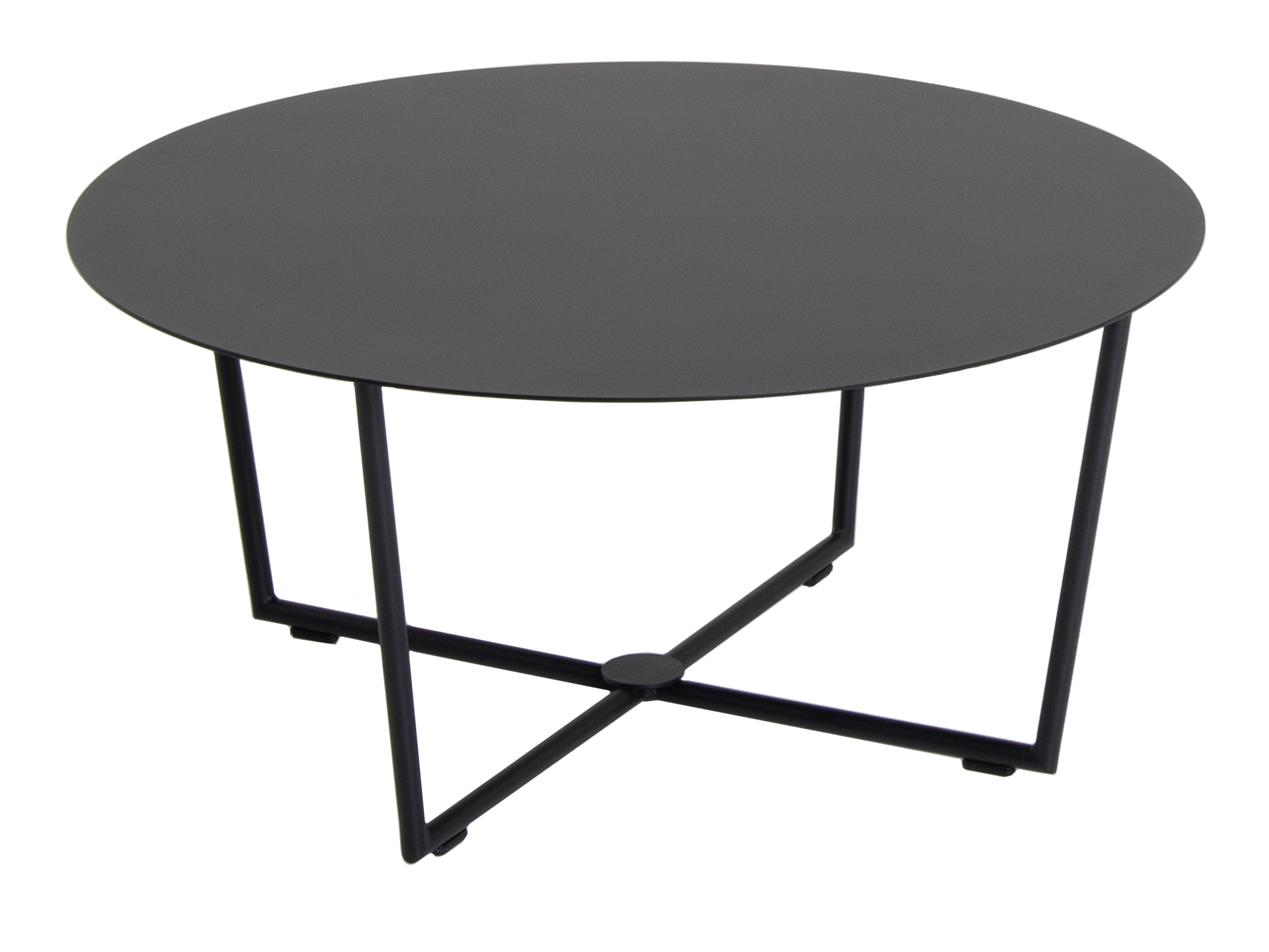 Clubtisch Tabo Bullfrog