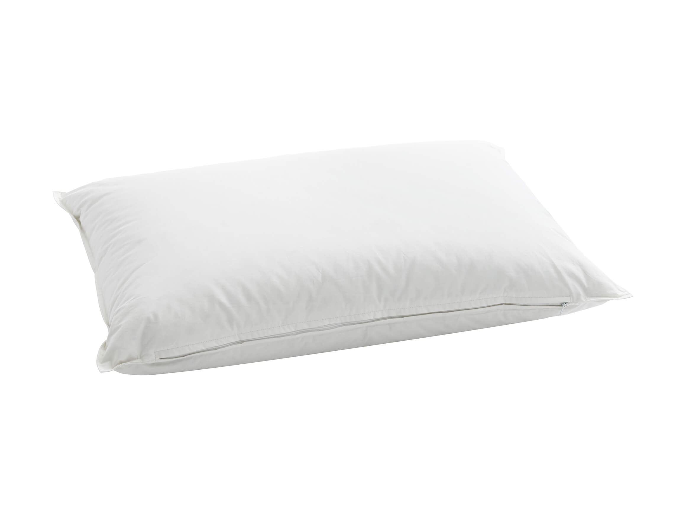 Kissen Casa Visco Billerbeck / Farbe: Weiss / Material: