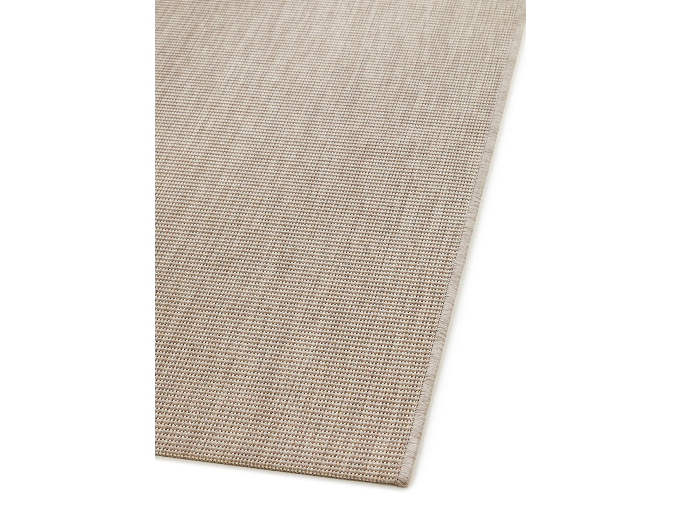 Outdoorteppich Marsanne Lafuma / Farbe: Beige