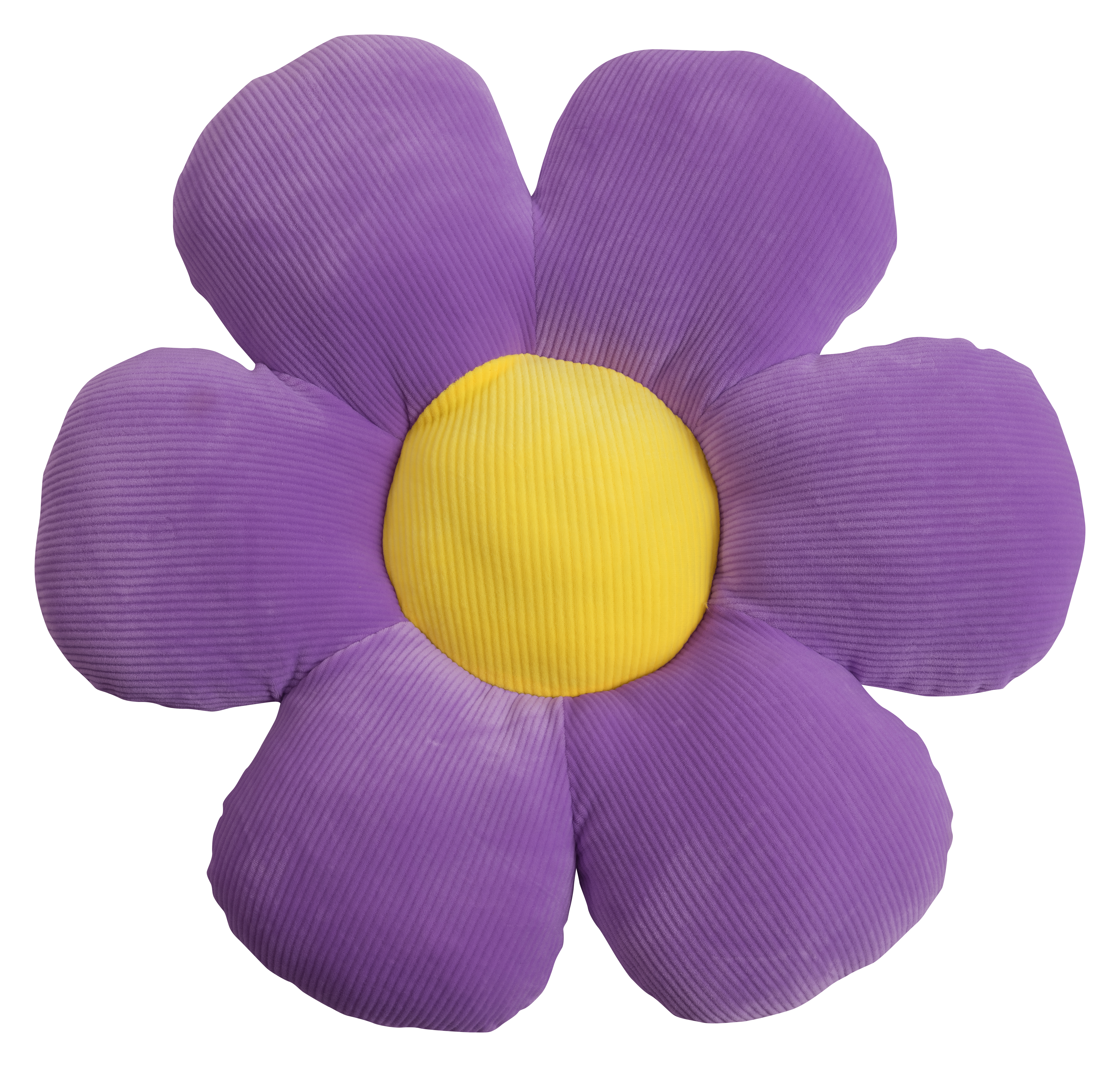 Kissen Minnie, D: 50 cm Magma"