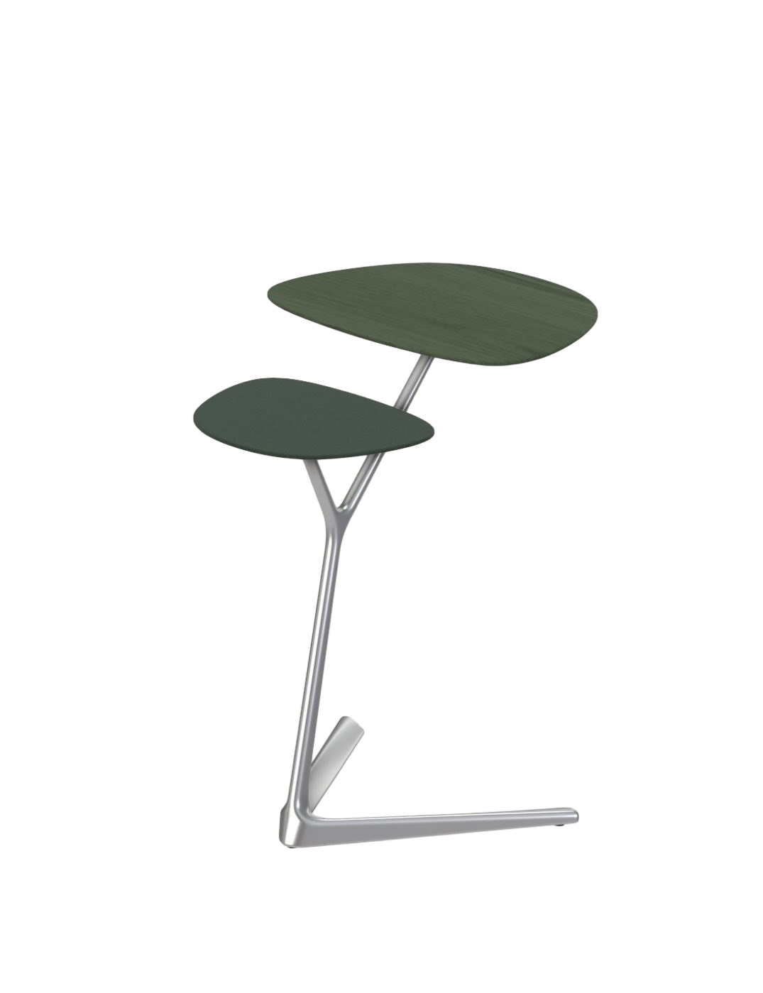 Beistelltisch Portello Leolux