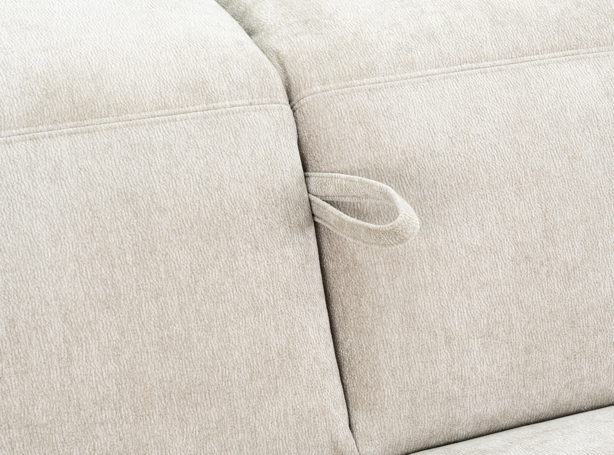 Bettsofa Fortaleza Bali