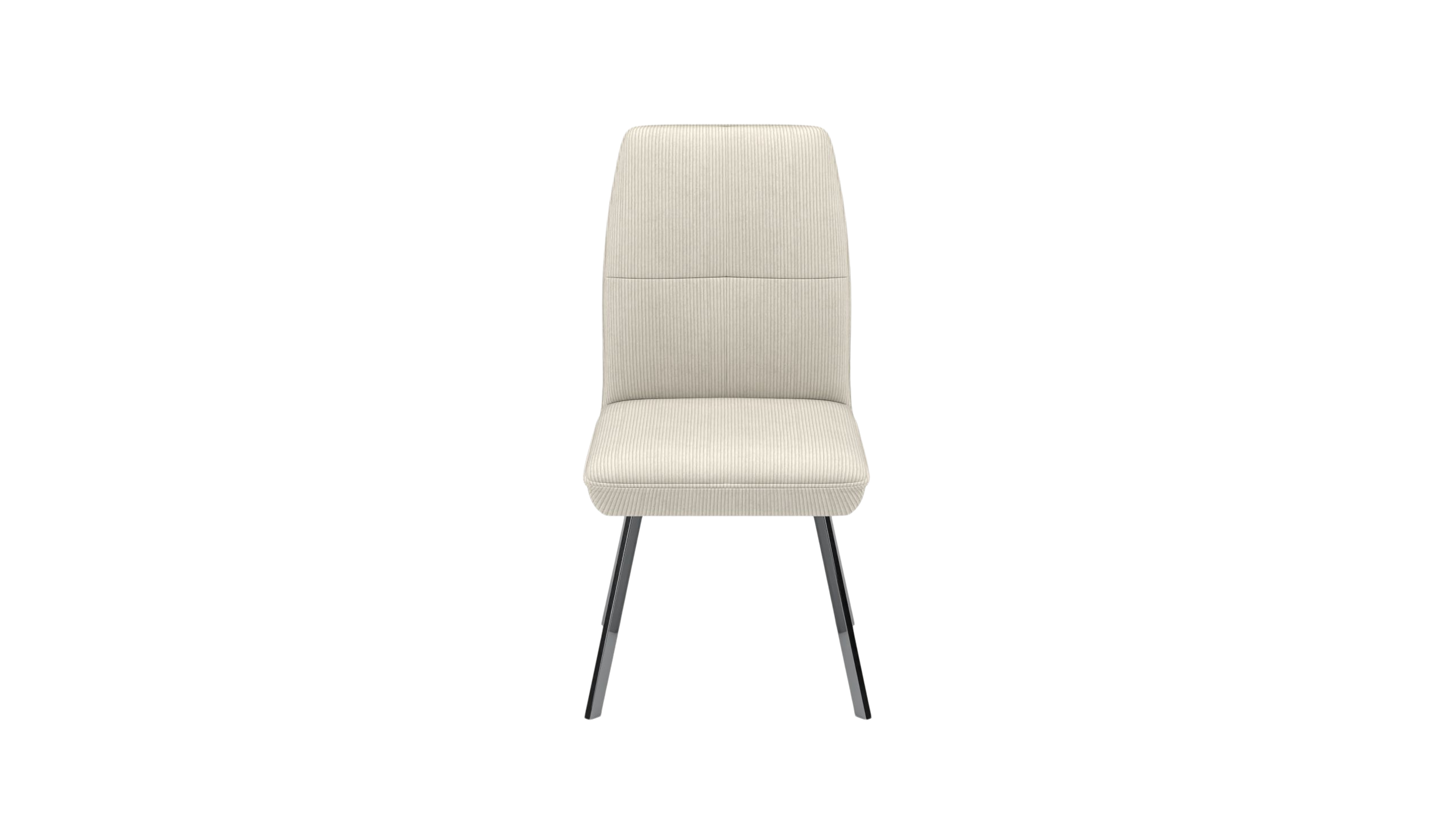Chair Sirius Ergo A / Color: Cream