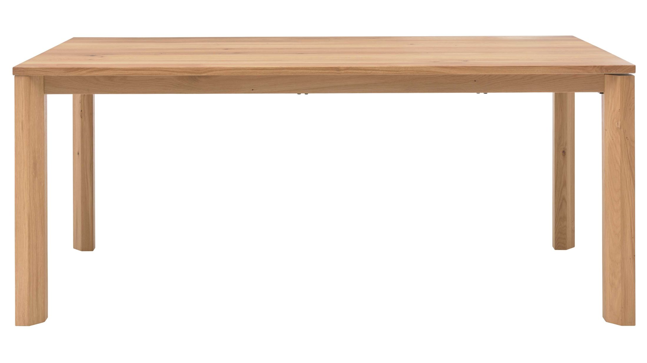 Ausziehtisch Belgrad von Interliving