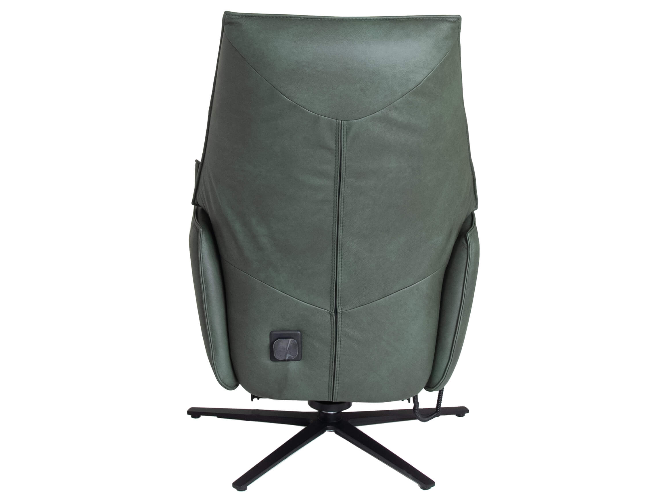 Relaxer Claire Medium Himolla