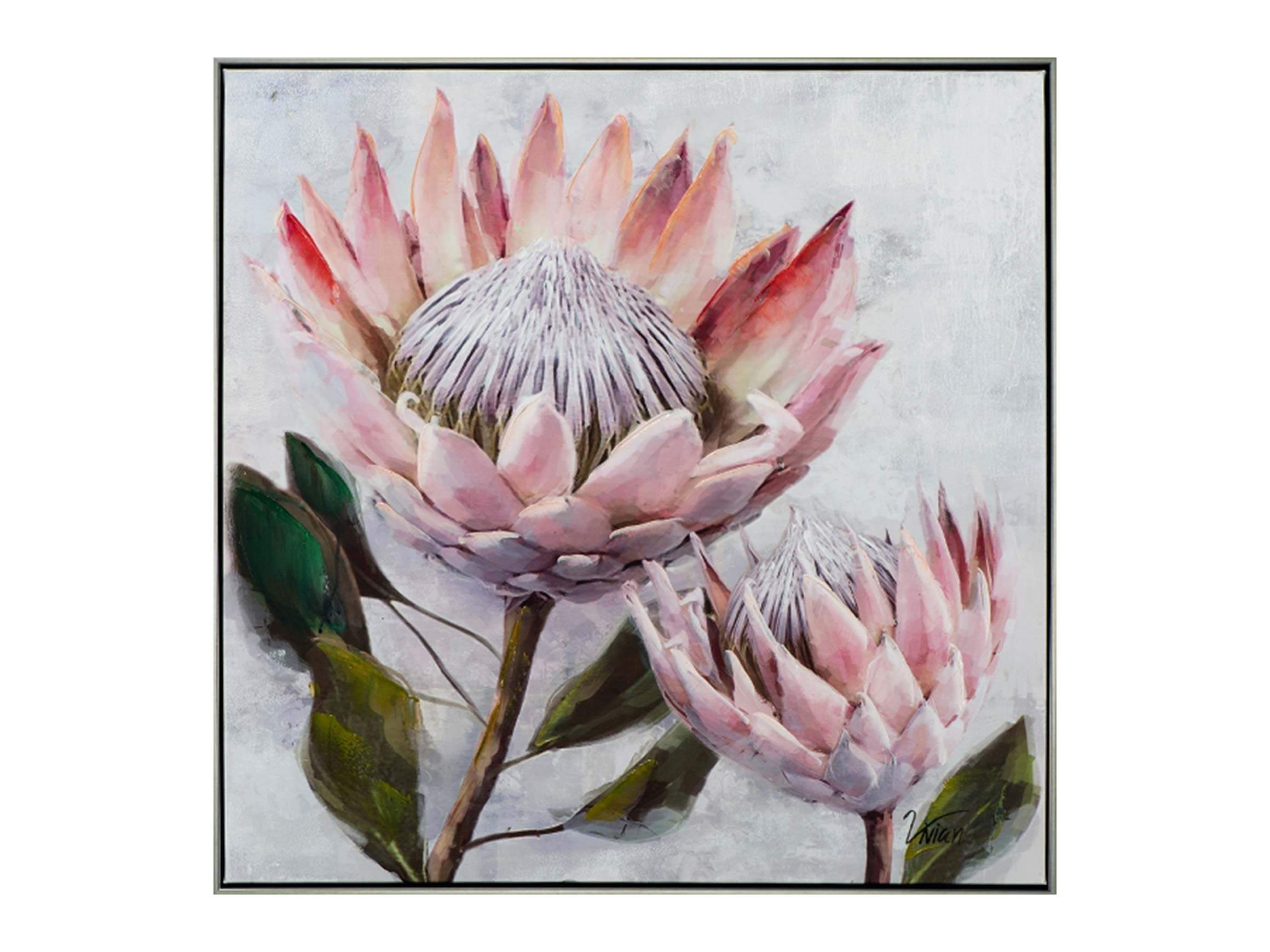Bild Blumen