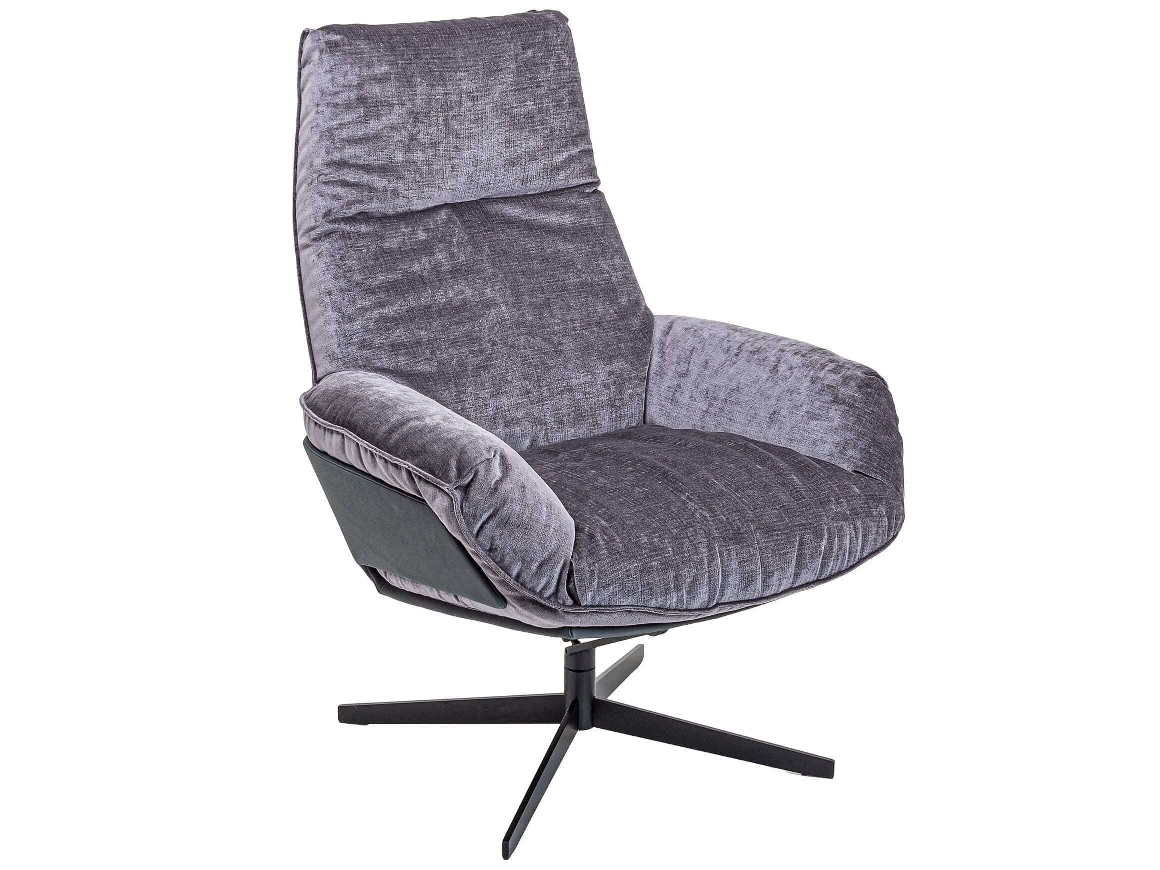 Sessel Daron Bielefelder Werkstätten