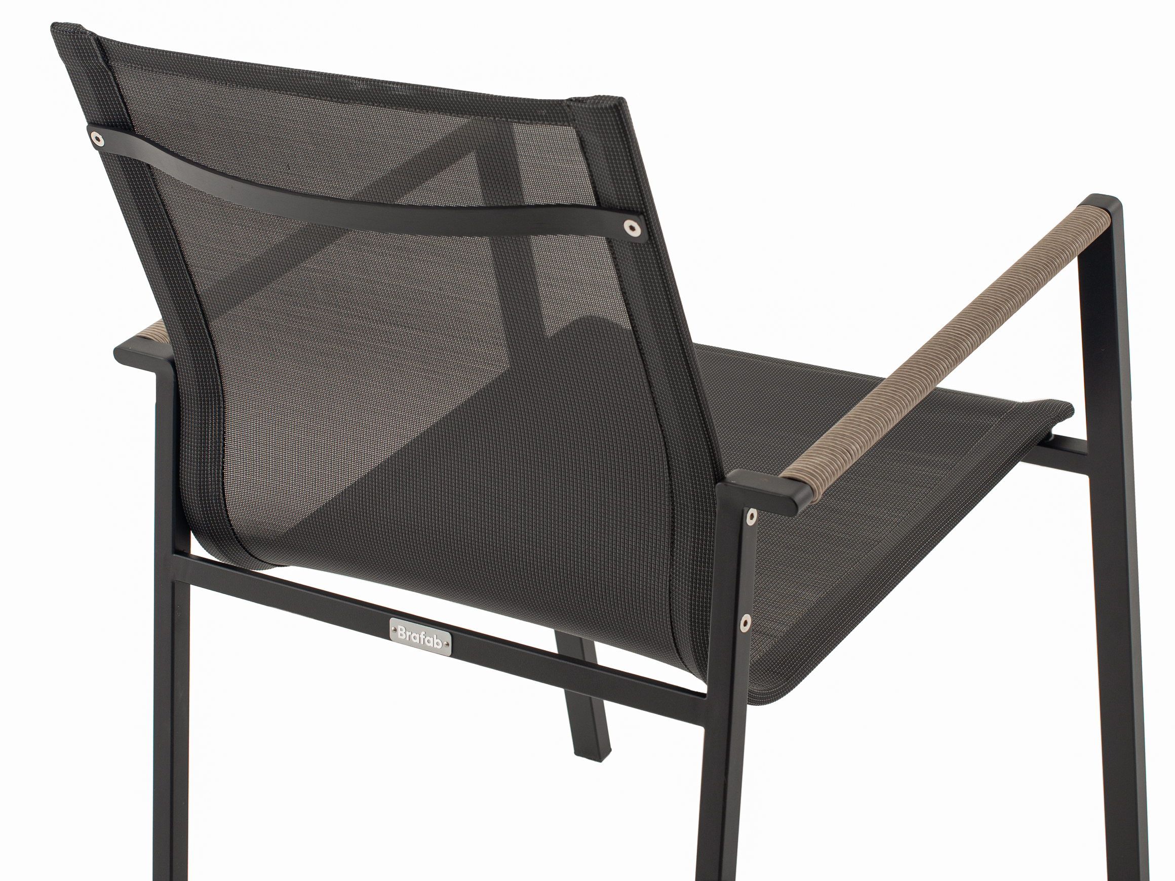 Gartenstuhl Lina Bemo Handels AG