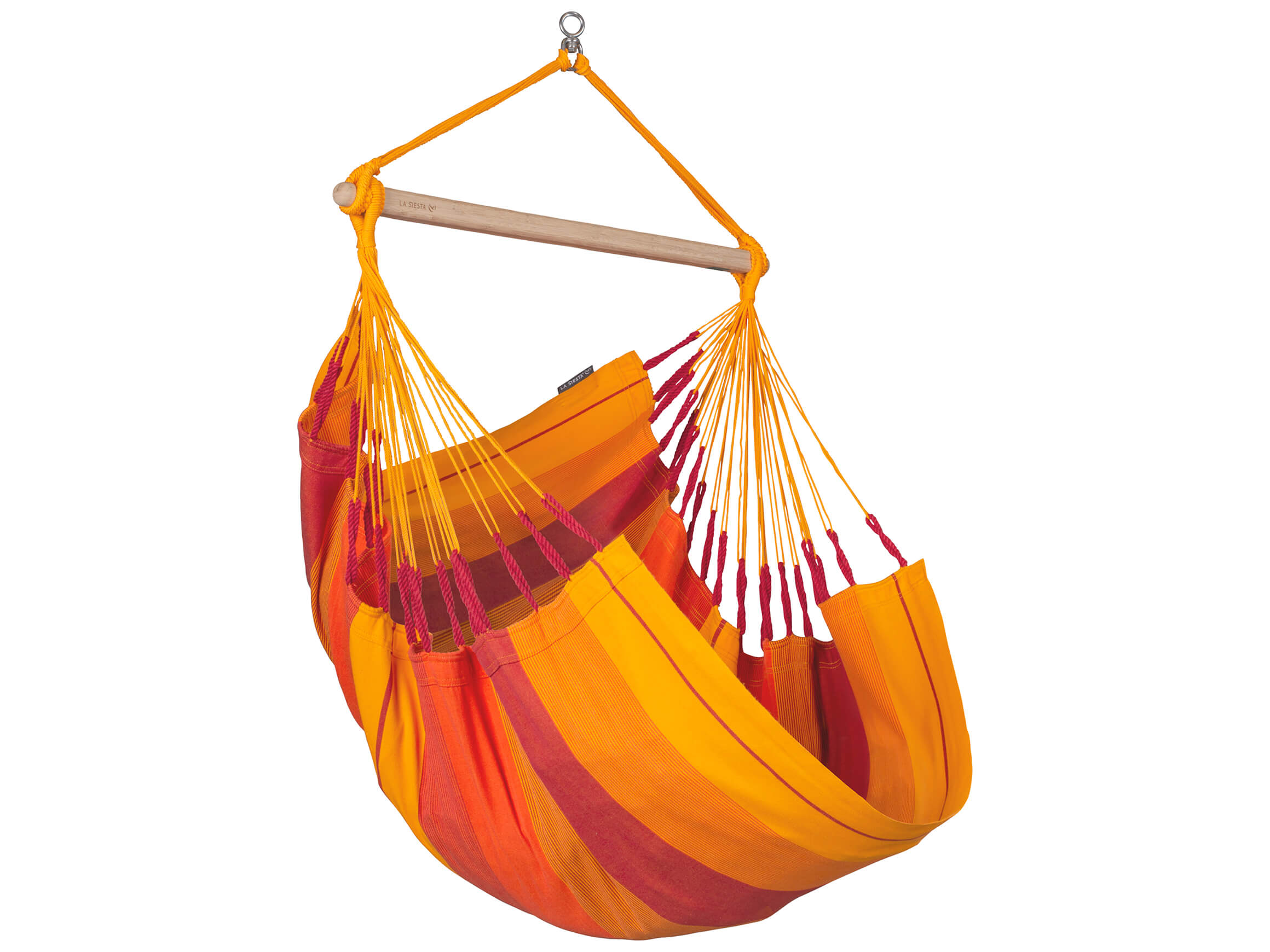 Hängestuhl Habana E+H