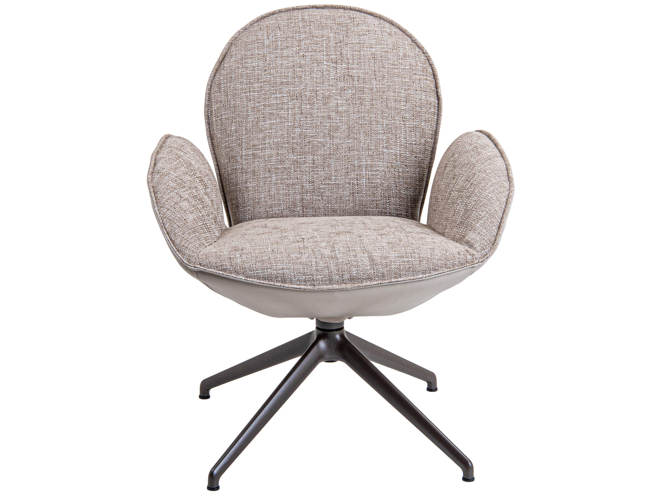 Sessel Daydreamer JR-8450 Jori