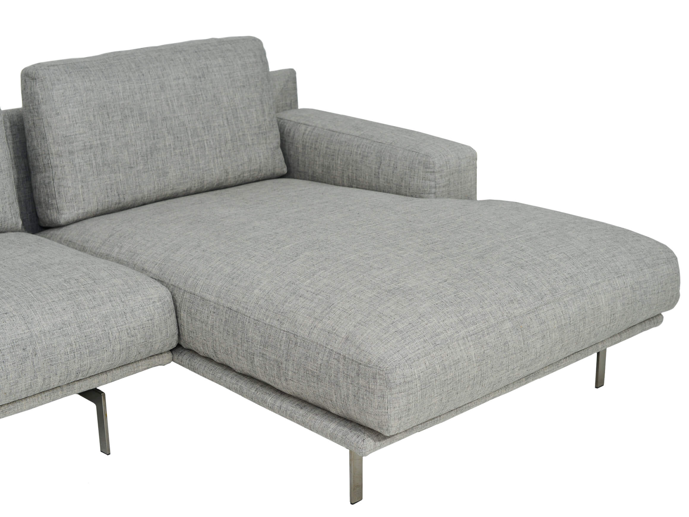 Ecksofa Elisa Twils