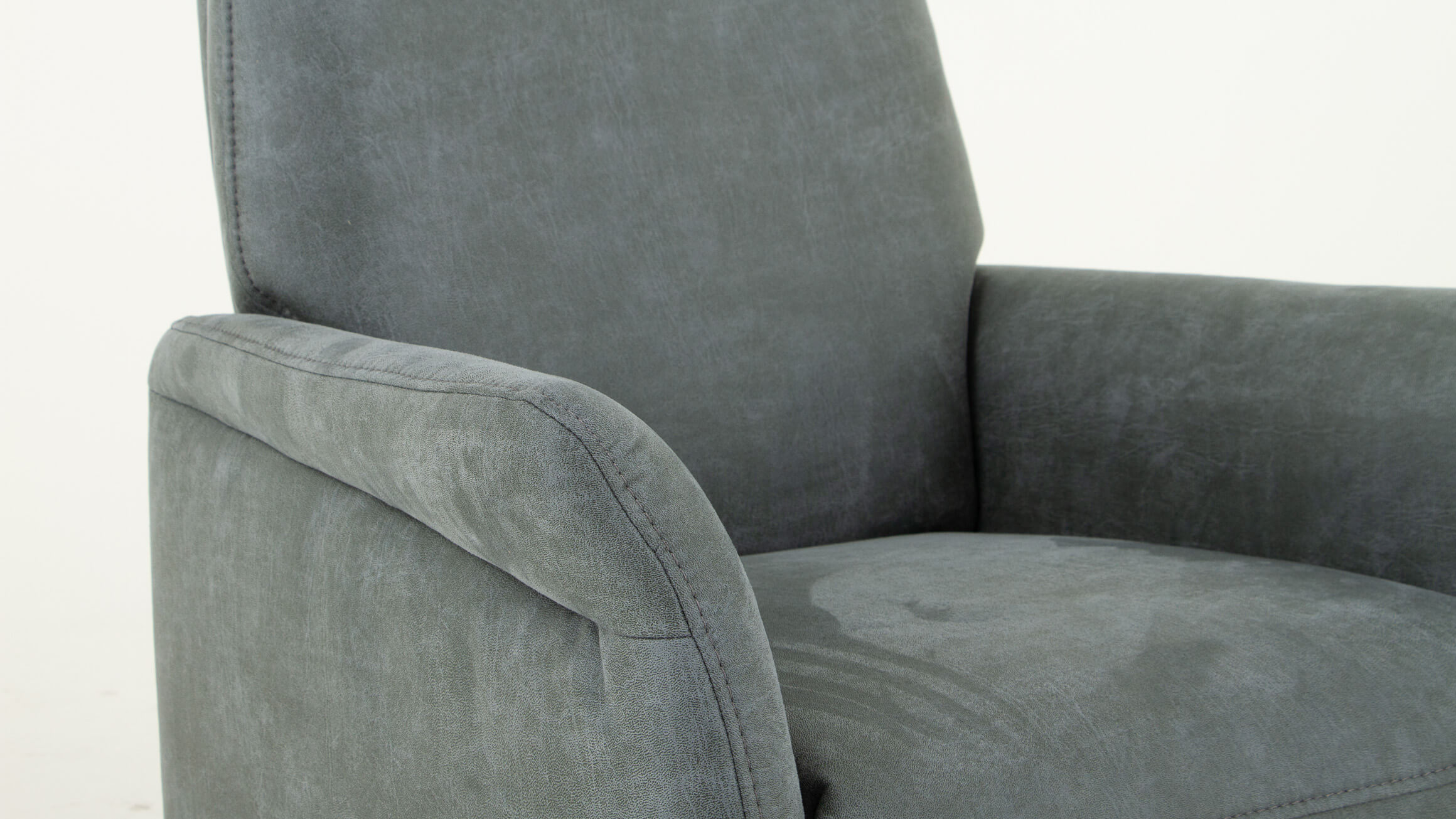 Andoya Small recliner Himolla
