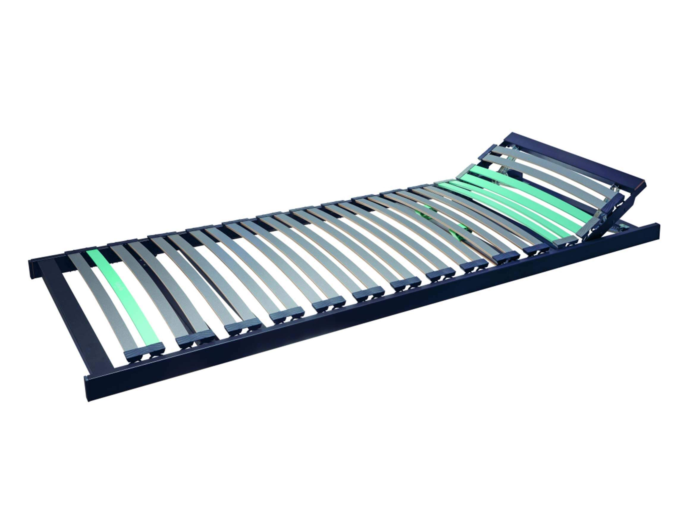 Einlegerahmen Isabelle Flex Bico / Masse (BxT) :160 x 190 cm