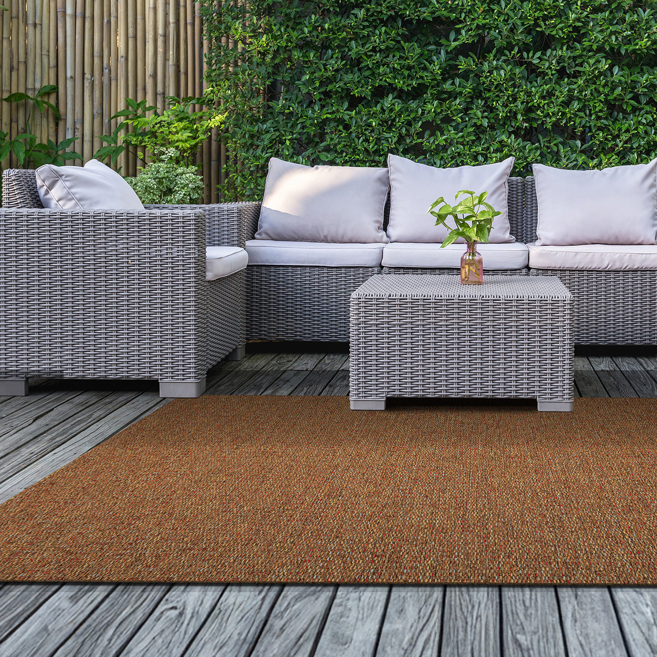 Siena rug image LAND