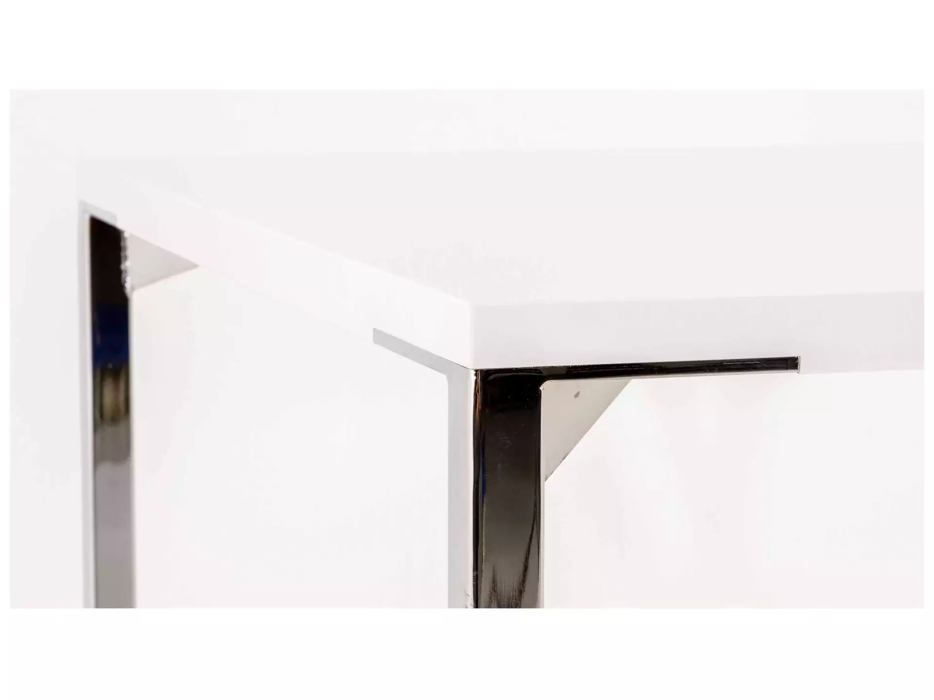 Esstisch Espresso Sitzplatz / Tischblattmass (BxT) :120 x 80 cm
