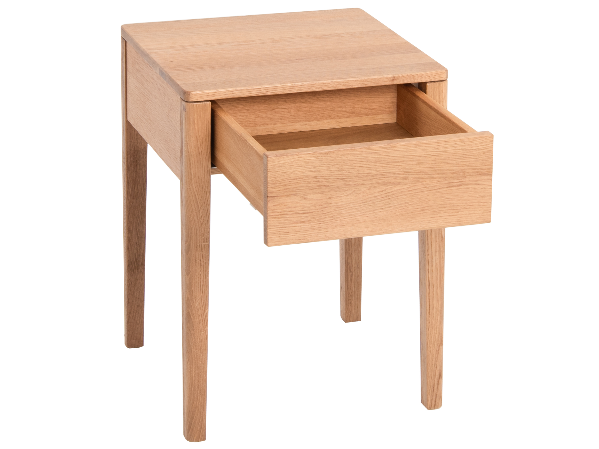 Nachttisch-Chilly-Hasena