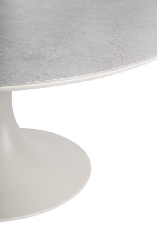 Gartentisch Arco Bizzotto / Grösse: 158 x cm