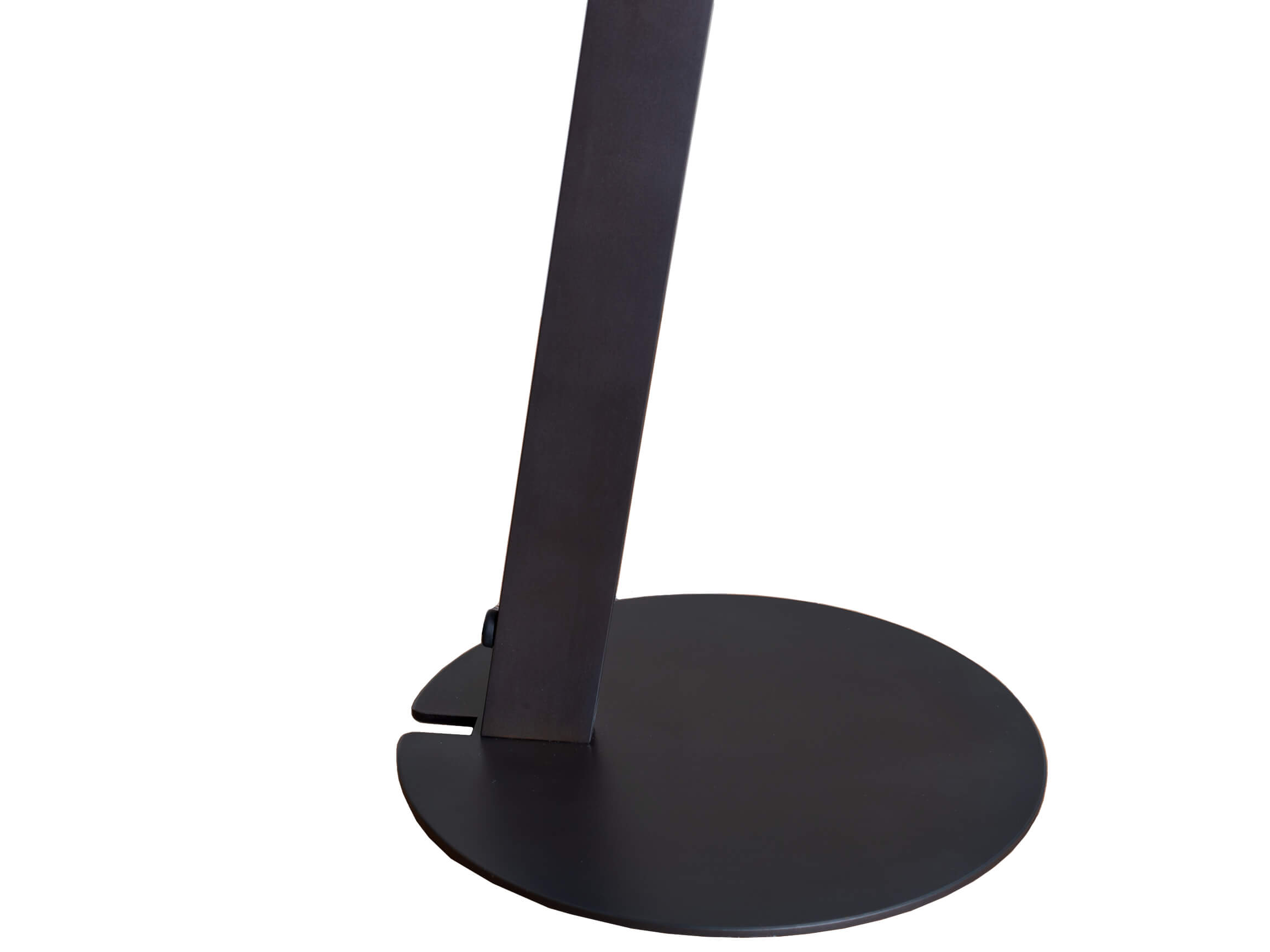 Tischlampe Nova Christine Kröncke