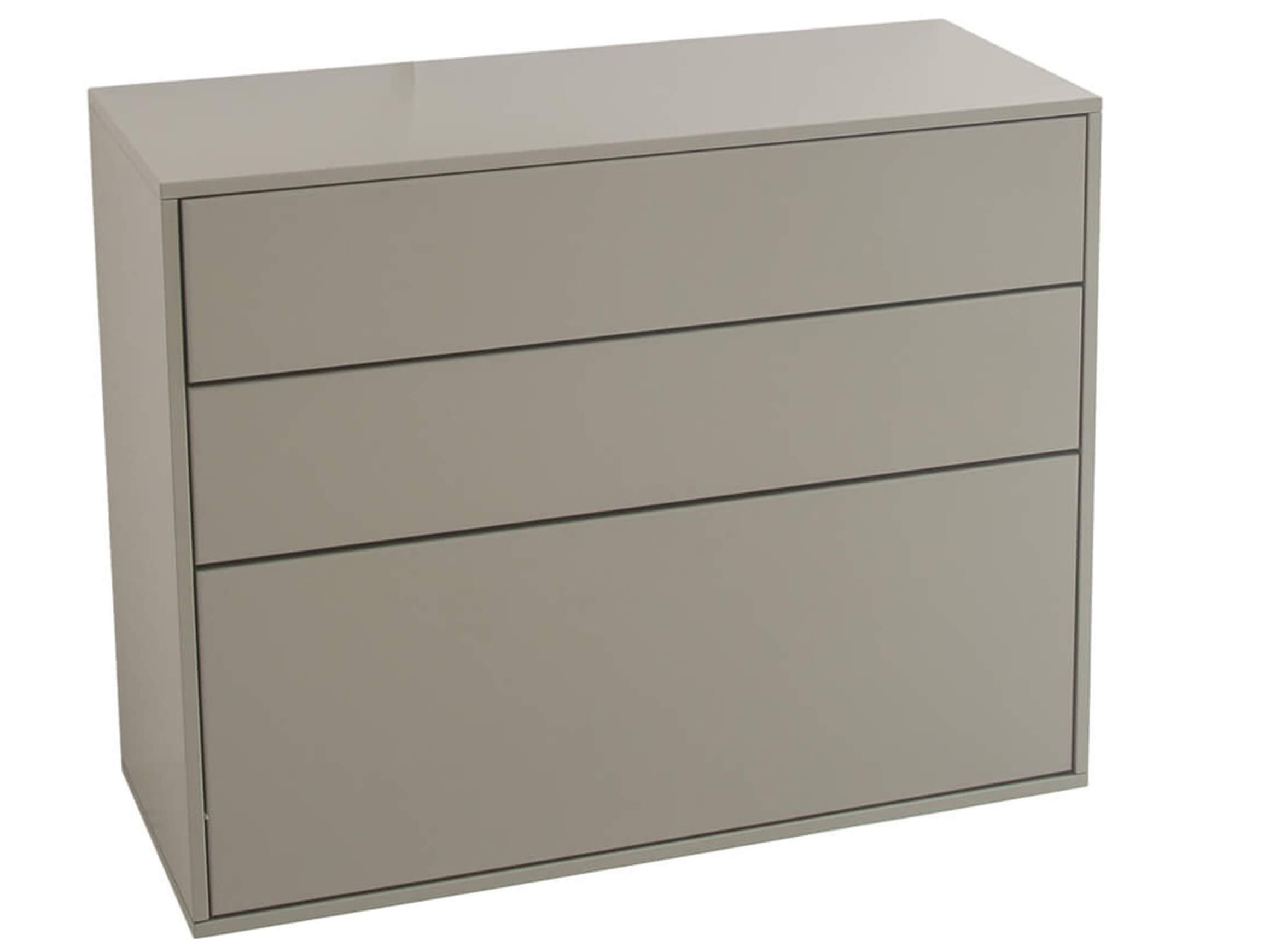 Hängeschuhschrank Venga RMW