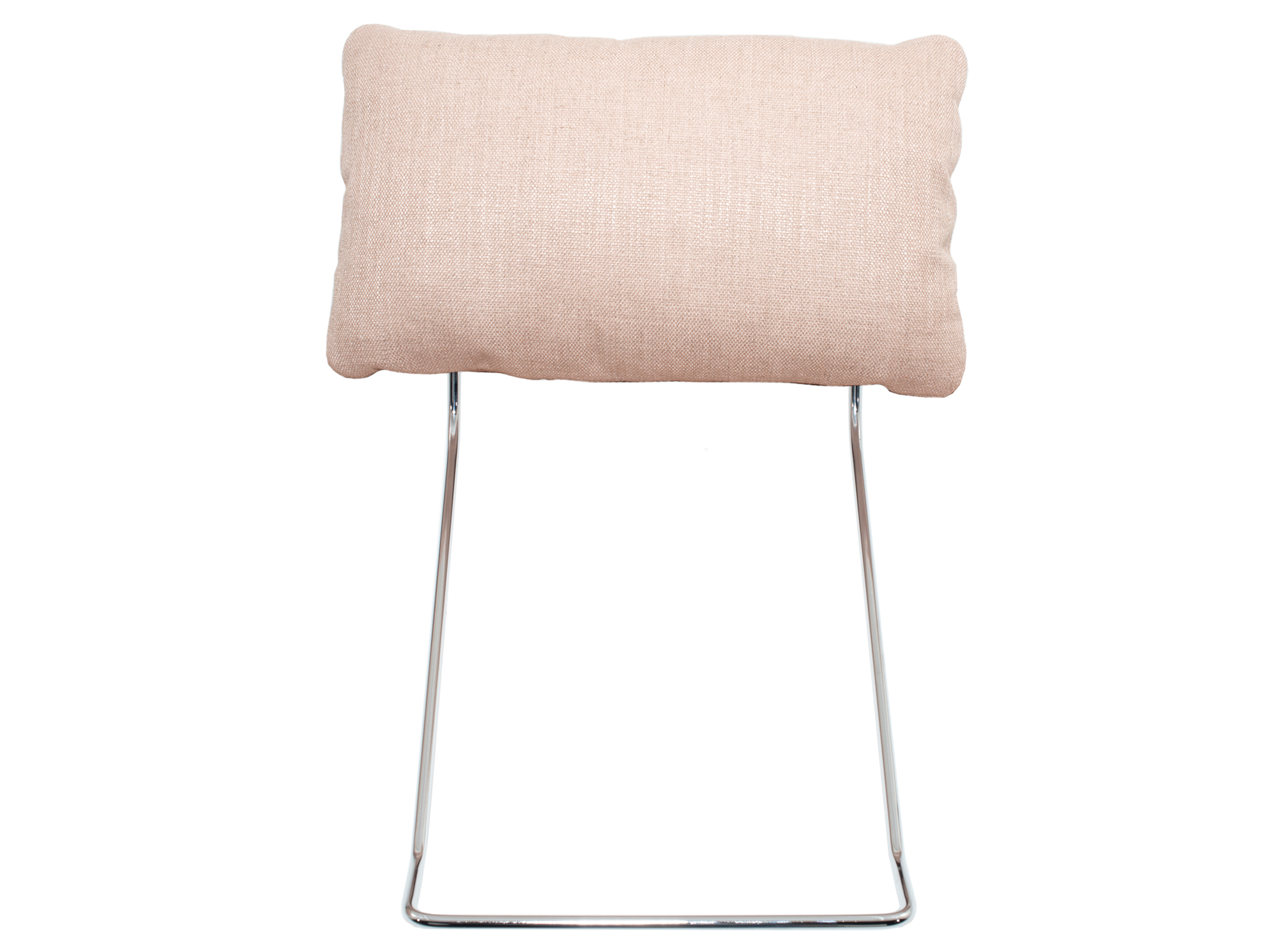 Ecksofa Cielo Intertime