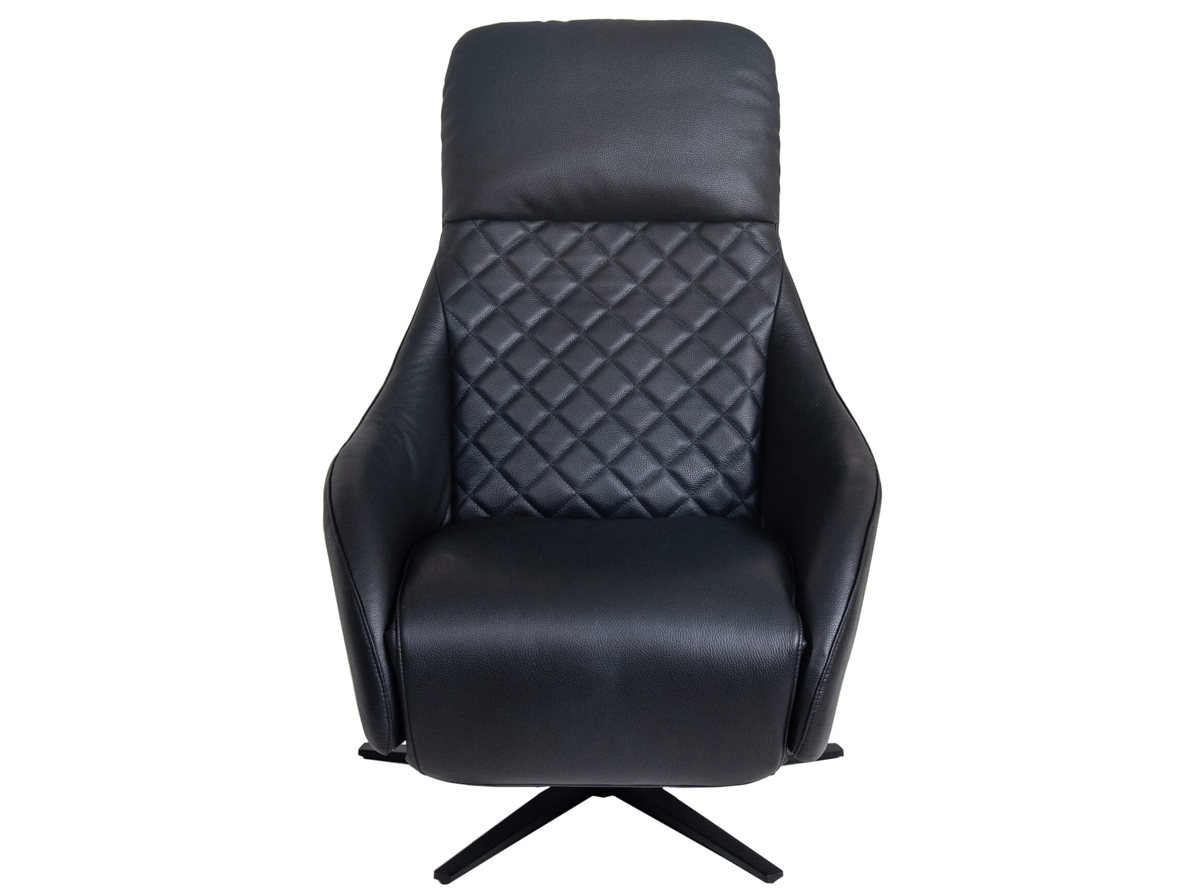 Relaxer Dante Schillig Willi