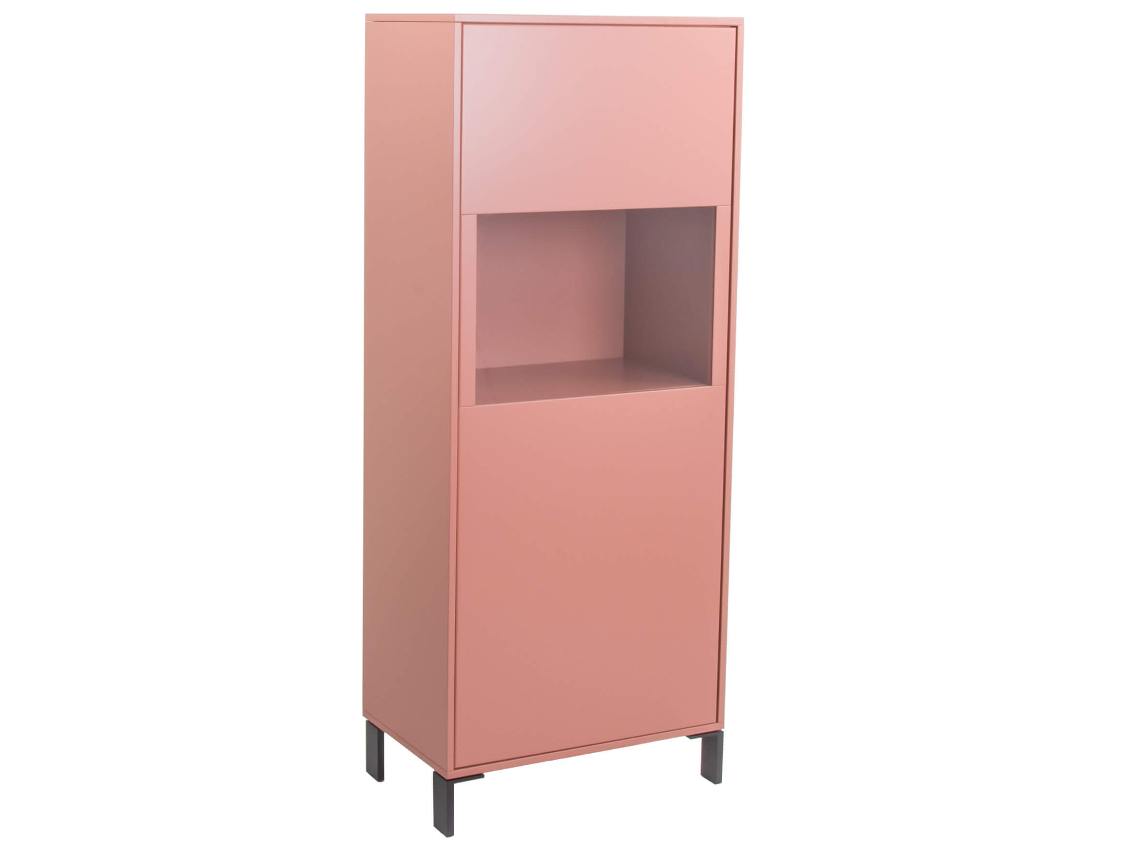 RMW Highboard Venga Basic  | Schubiger Möbel