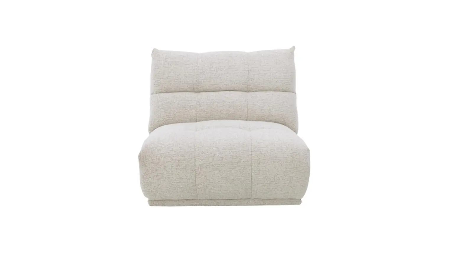 Drehsessel Nr. 4140 von Roomio