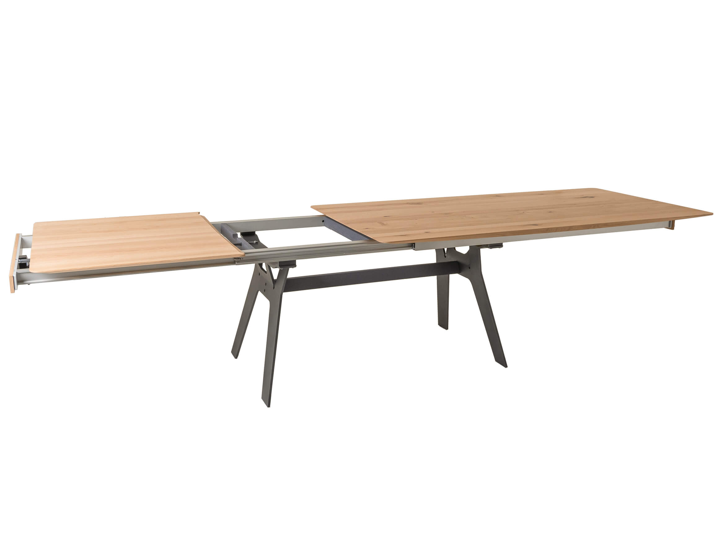 Esstisch Levi IL-Concept / Farbe: Eiche