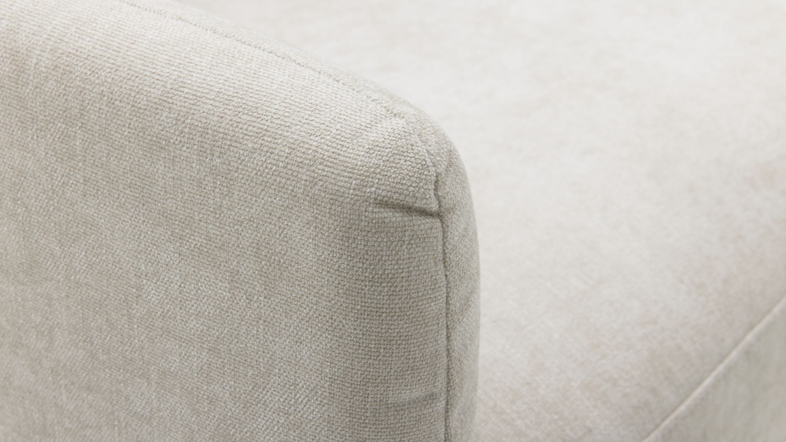 Sofa 4104 B: 174 cm No. 4104 Candy