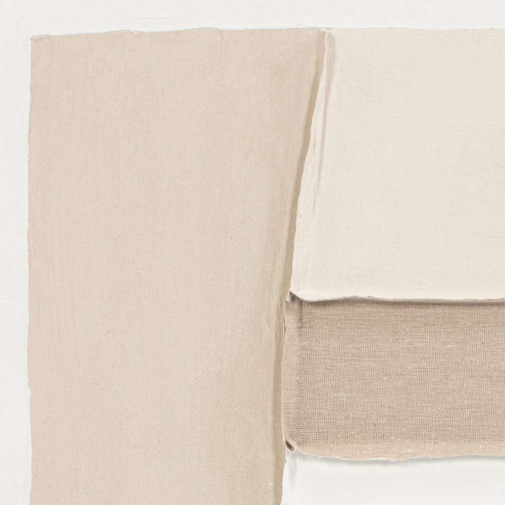 Bild-Shades of Sand 1-image LAND