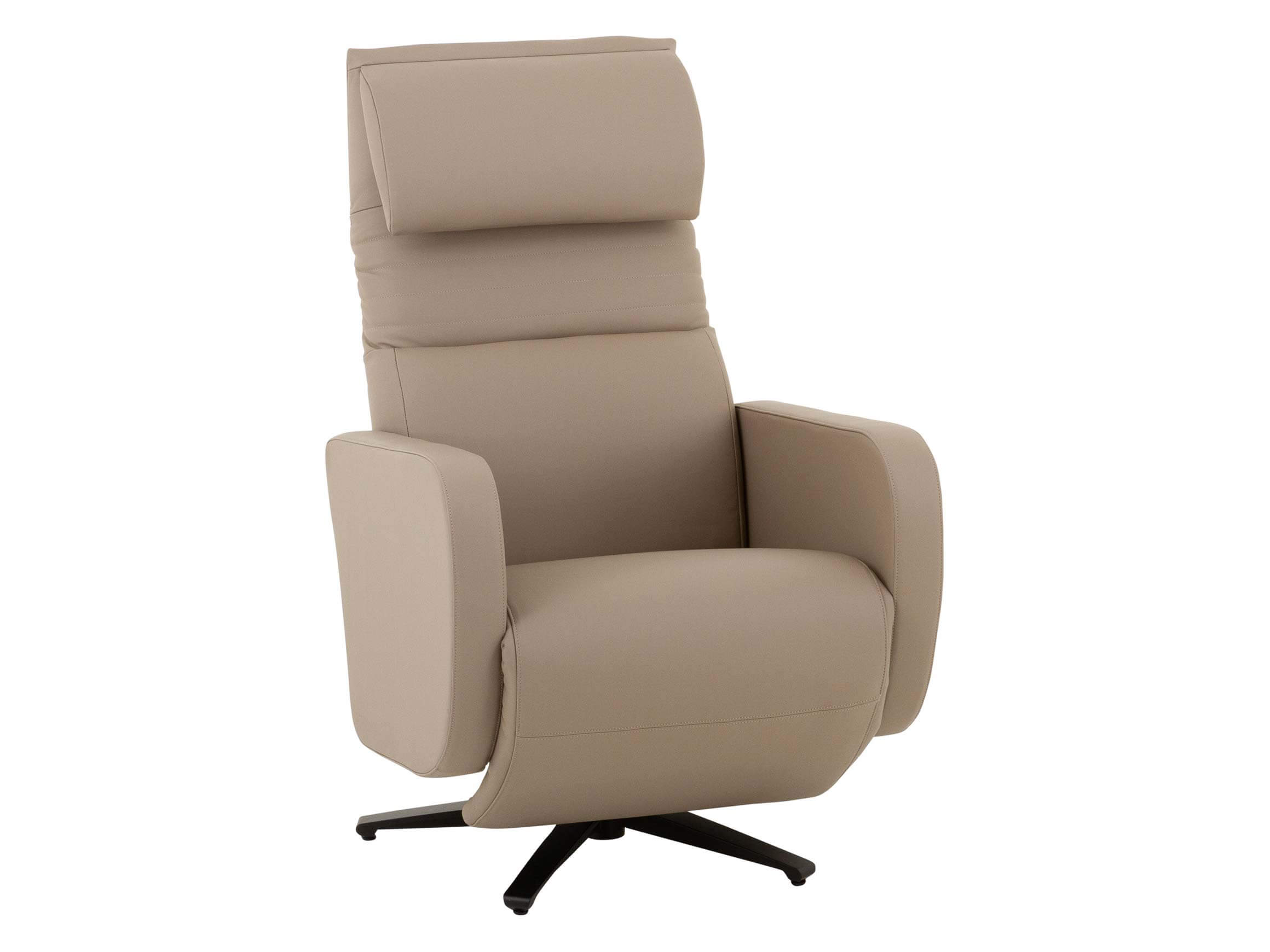 Strässle Relaxer Flux Beige | Schubiger Möbel