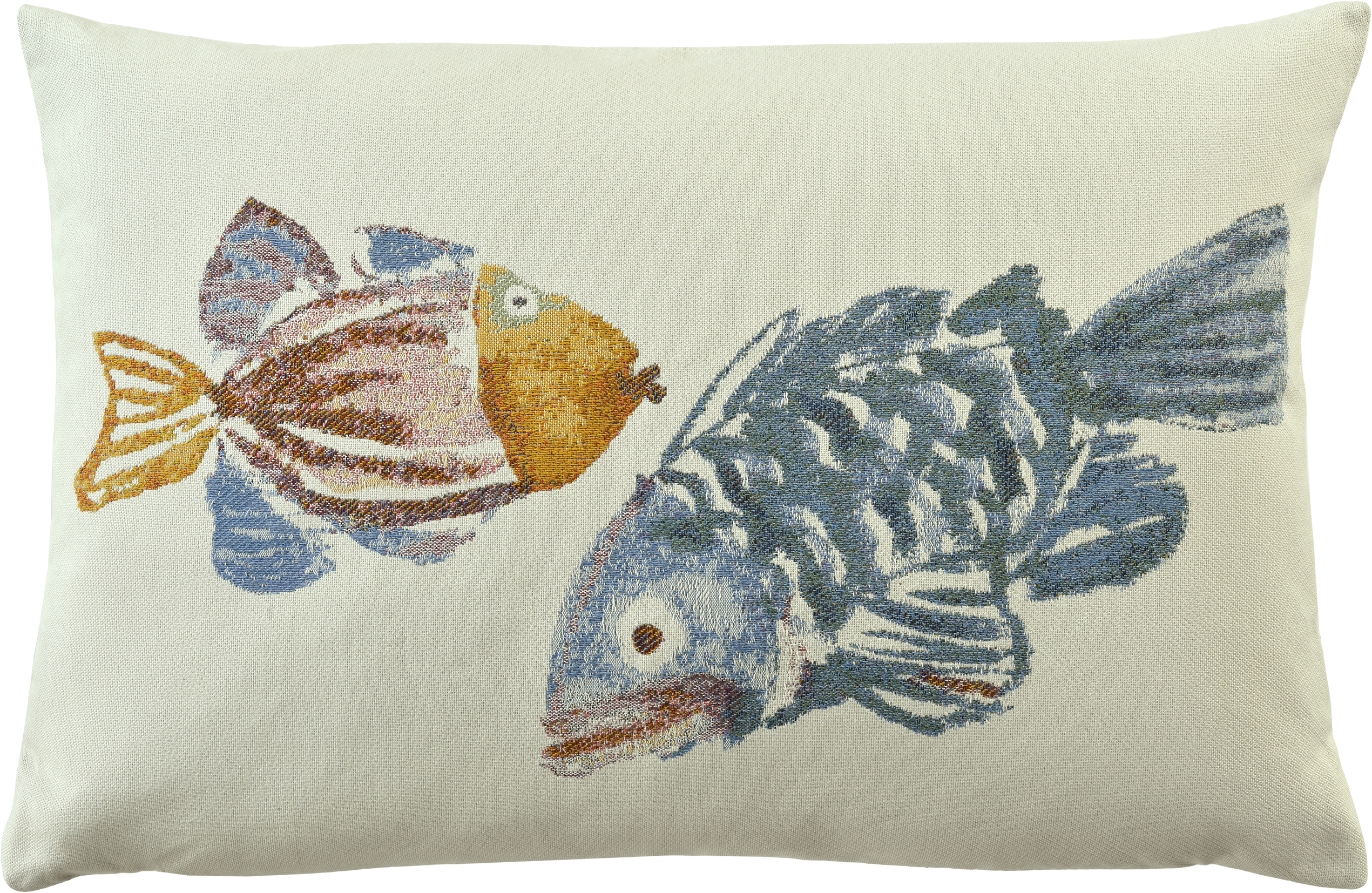 Kissenhülle Glup Glup Sander AG