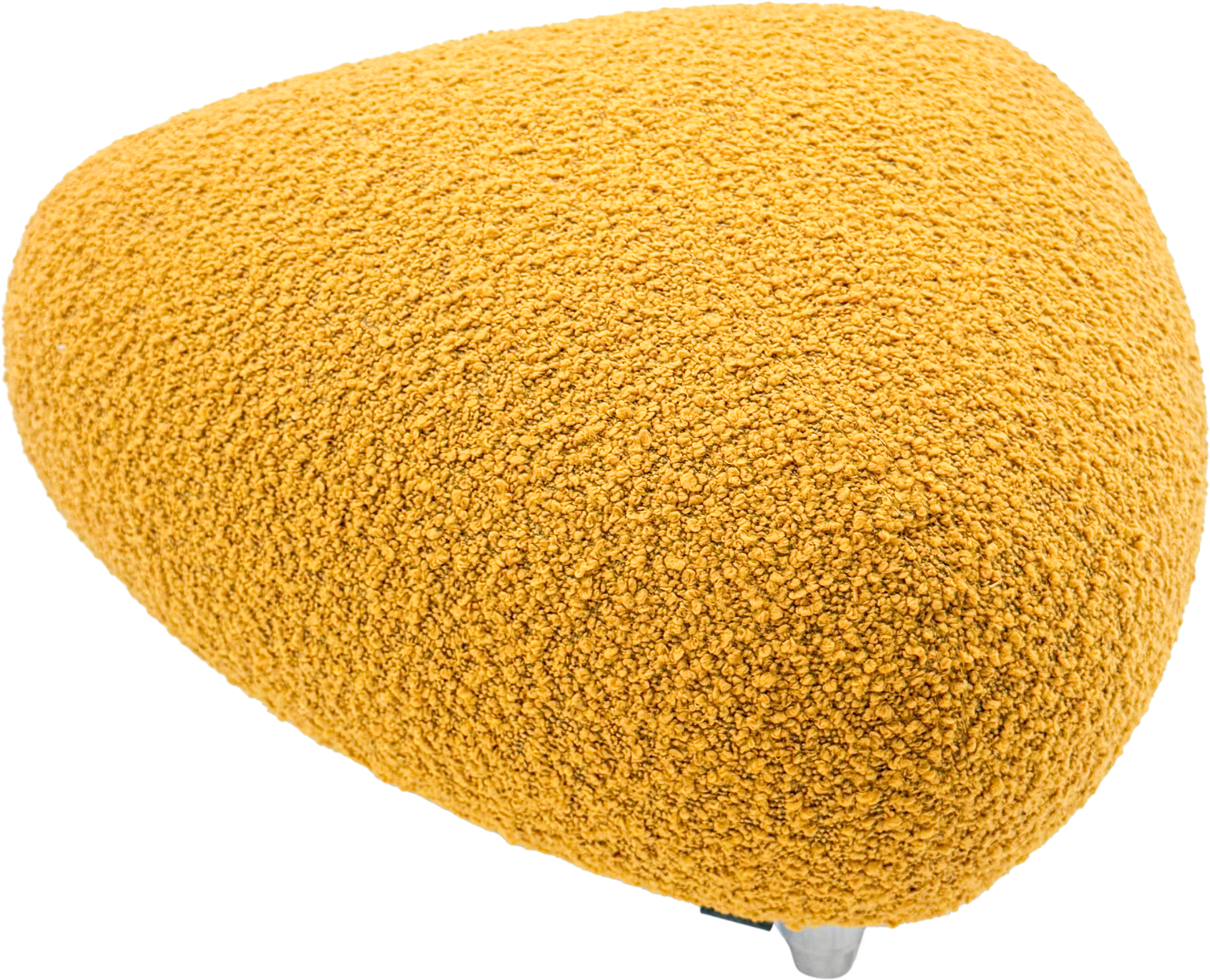Hocker Pallone von Leolux