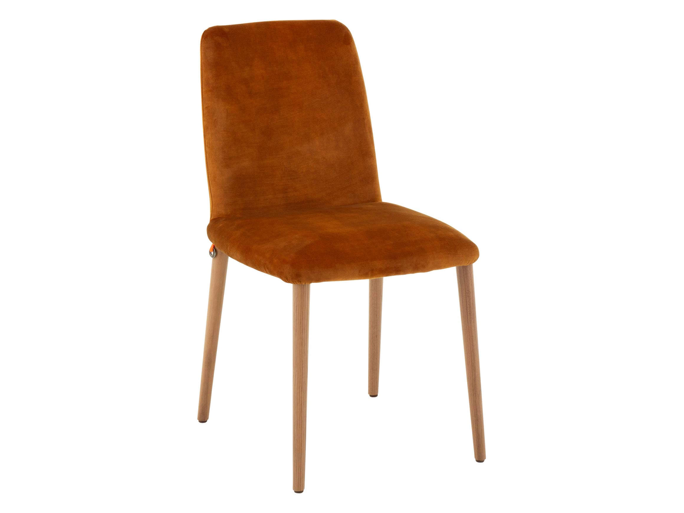 Stuhl Roberta Mobitec