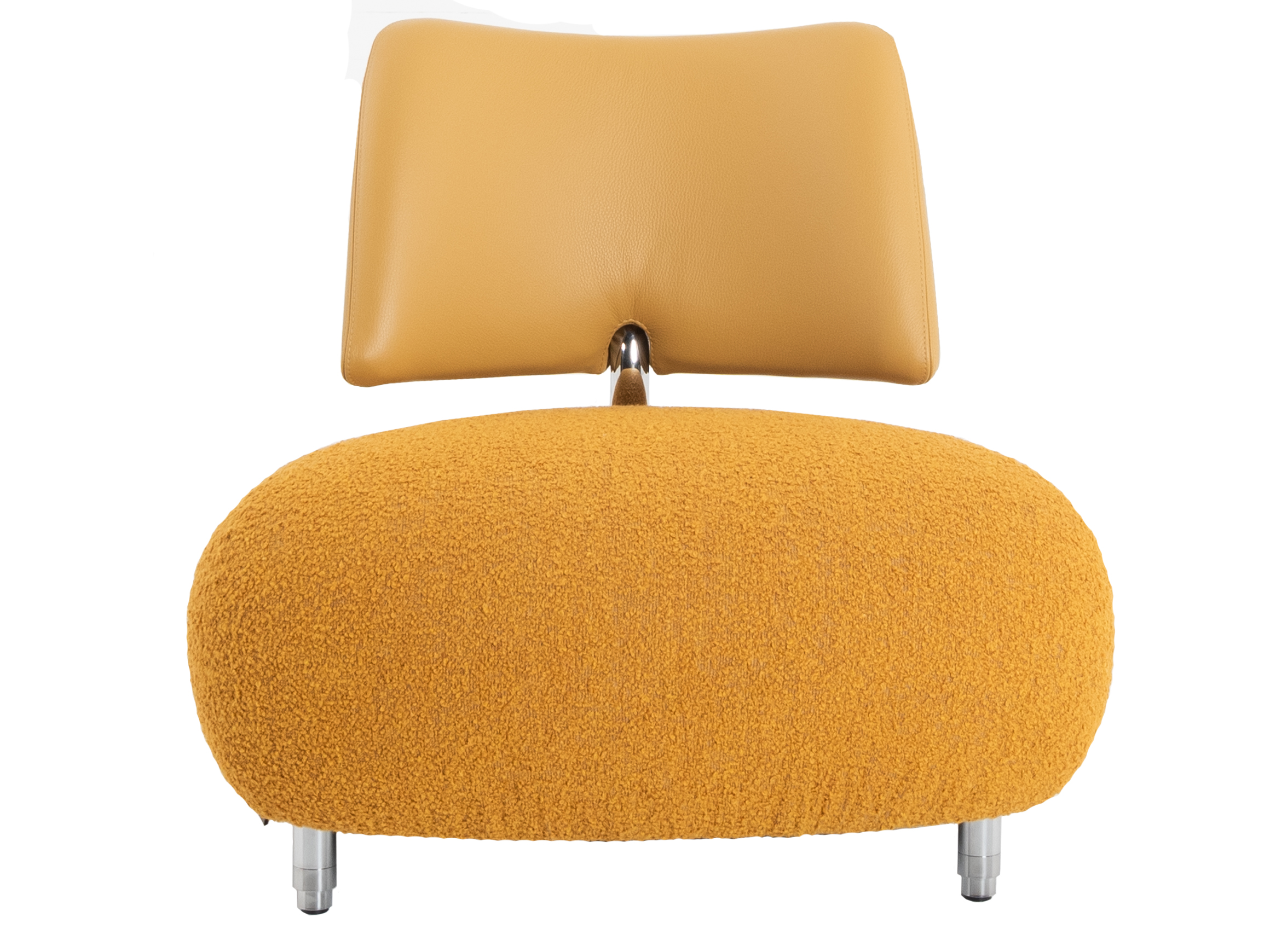 Sessel Pallone Leolux