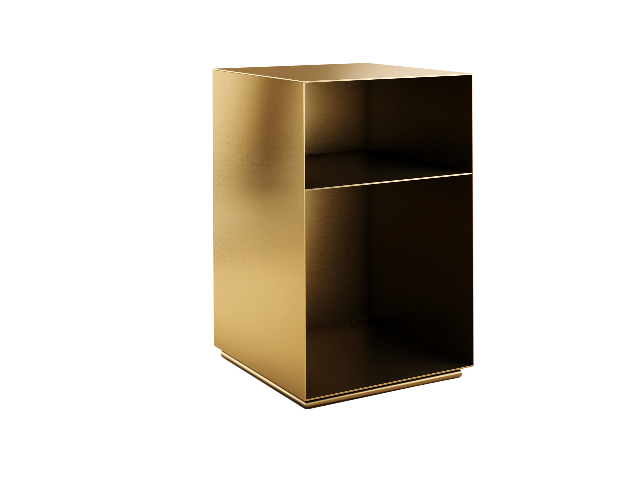 Nachttisch Carpe Diem Bico